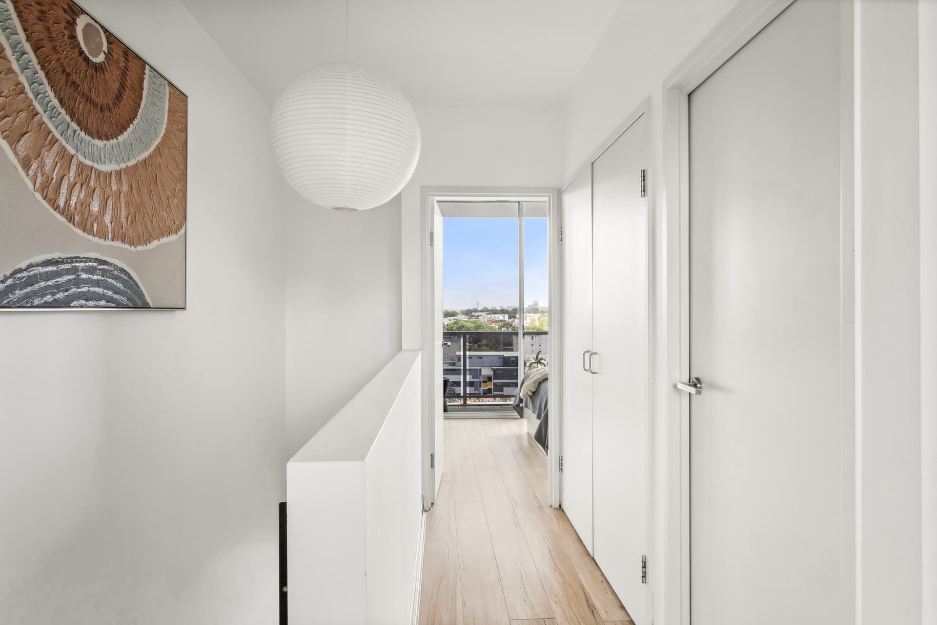 705/68 McEvoy Street, Alexandria NSW