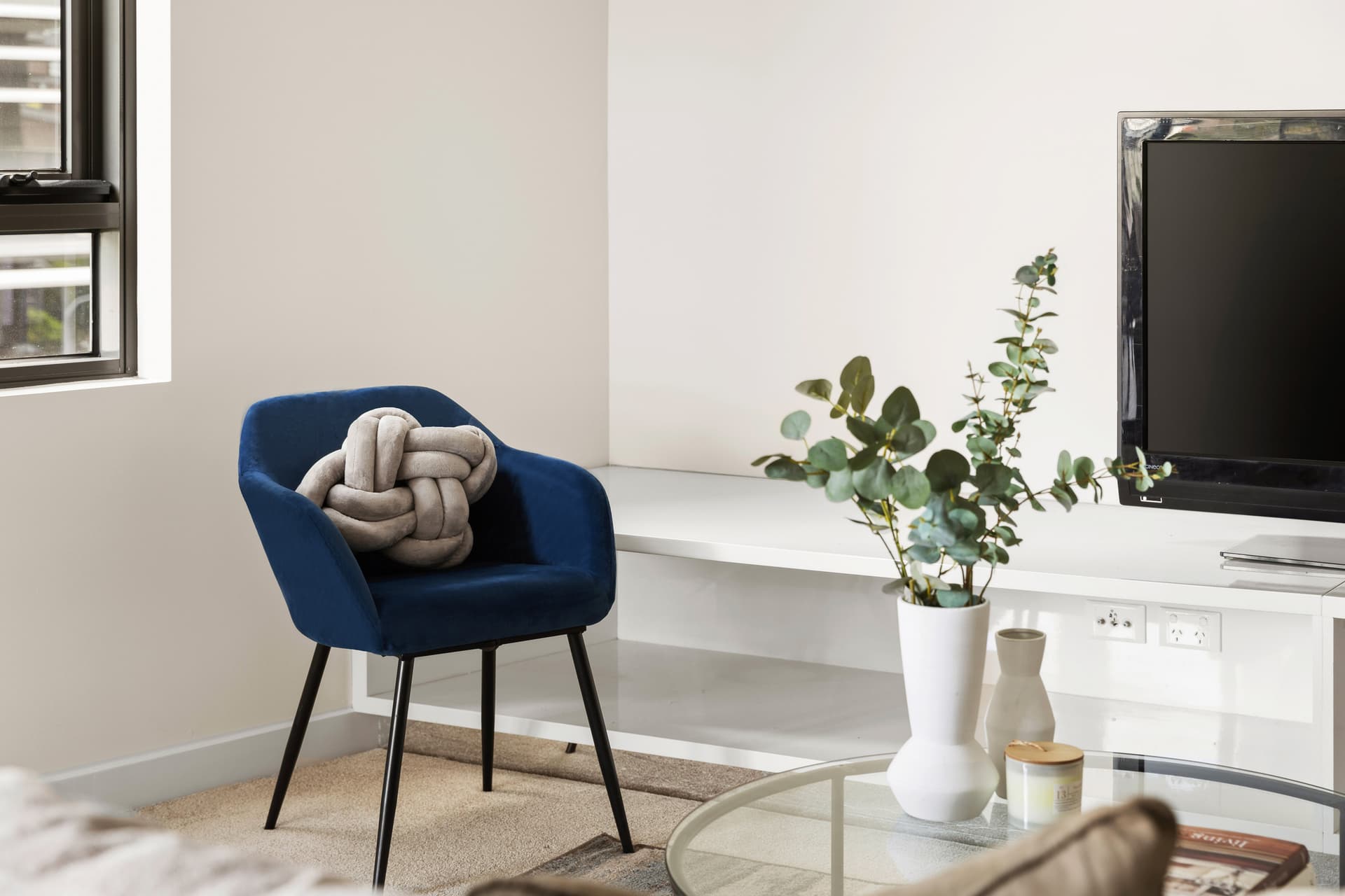 311/23 Archibald Avenue, Waterloo NSW