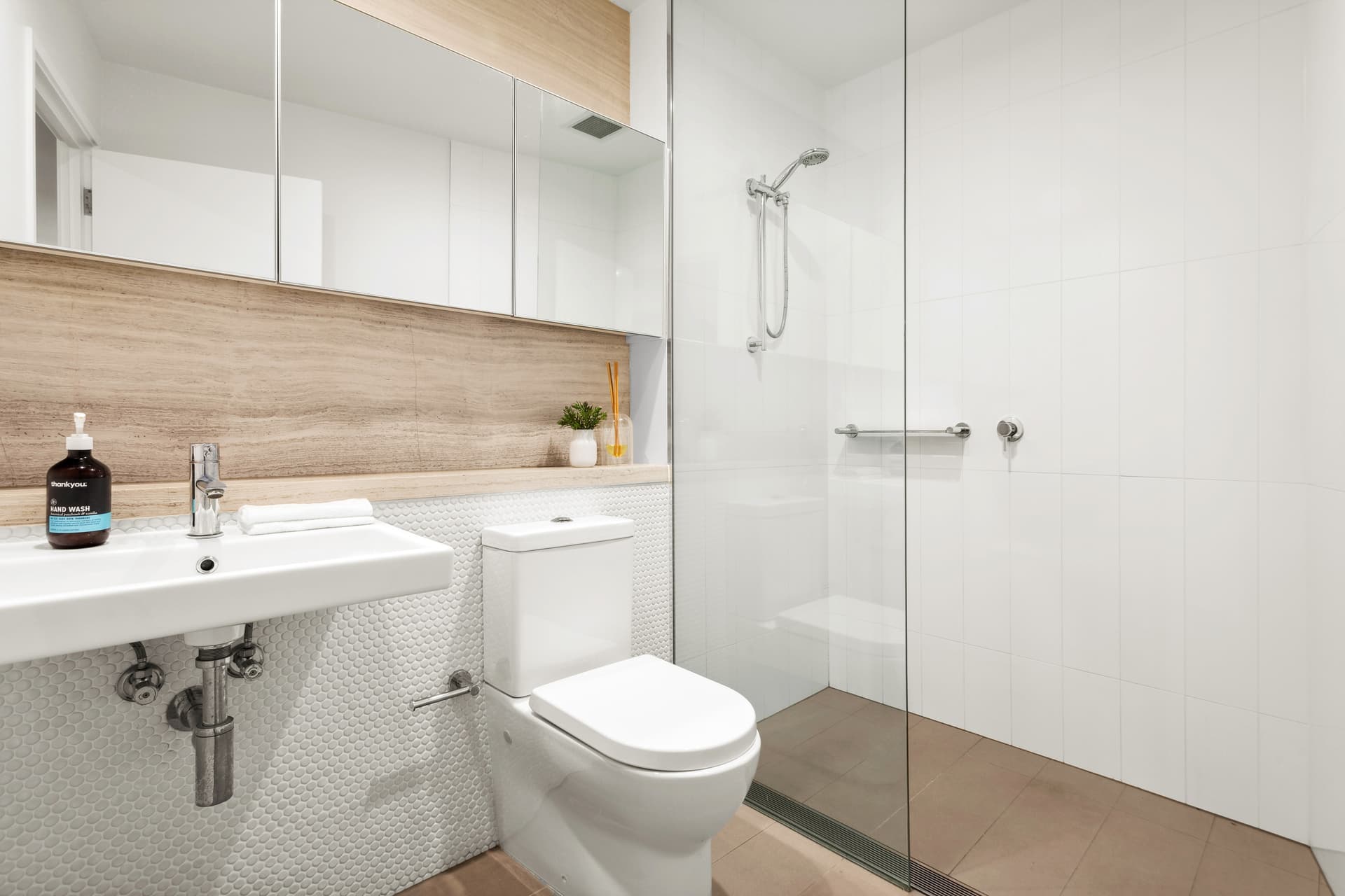 311/23 Archibald Avenue, Waterloo NSW