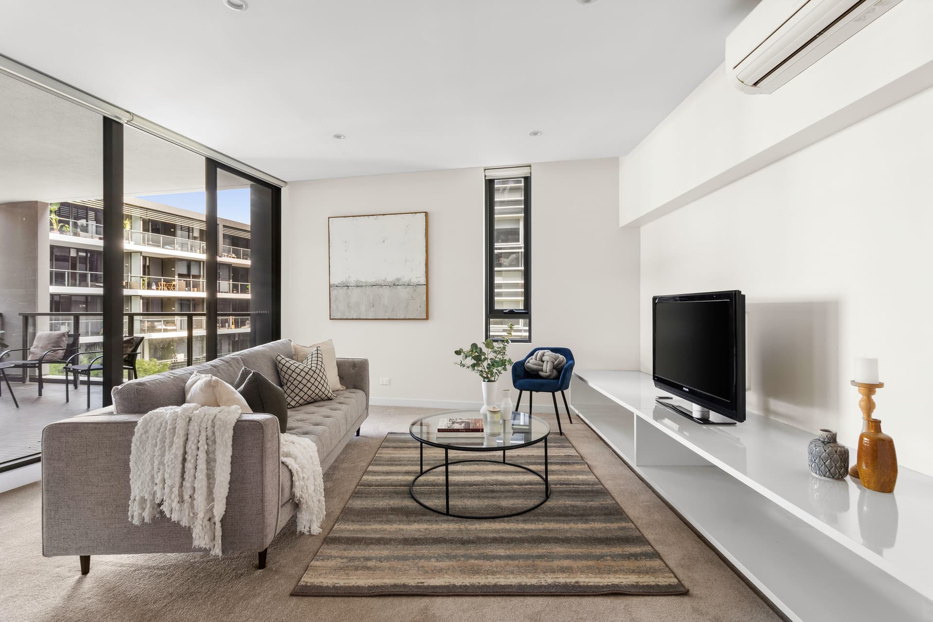 311/23 Archibald Avenue, Waterloo NSW