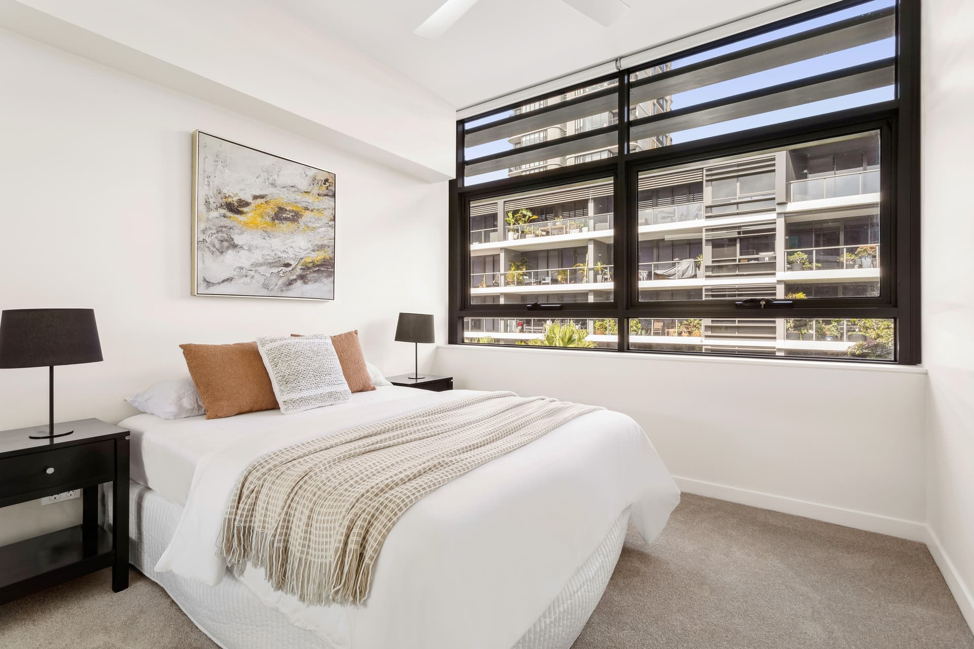 311/23 Archibald Avenue, Waterloo NSW