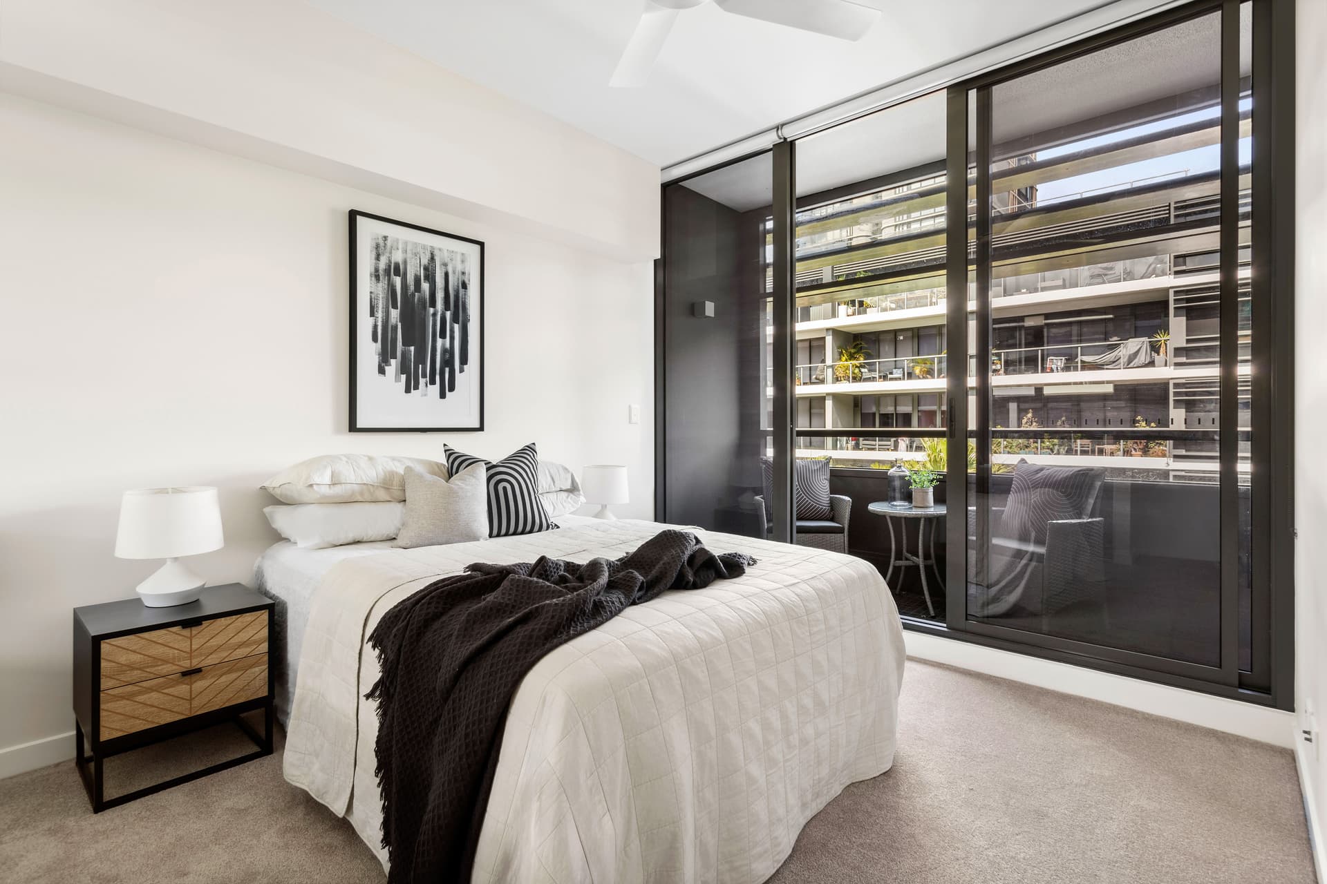 311/23 Archibald Avenue, Waterloo NSW