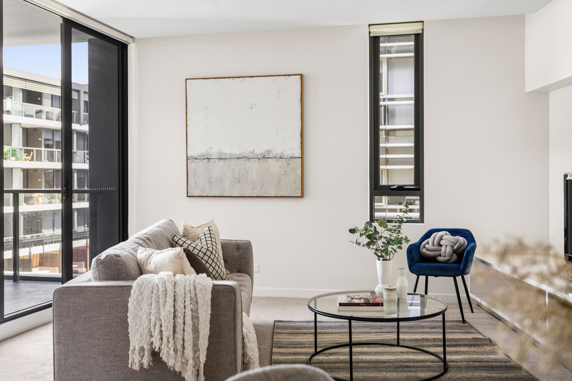 311/23 Archibald Avenue, Waterloo NSW