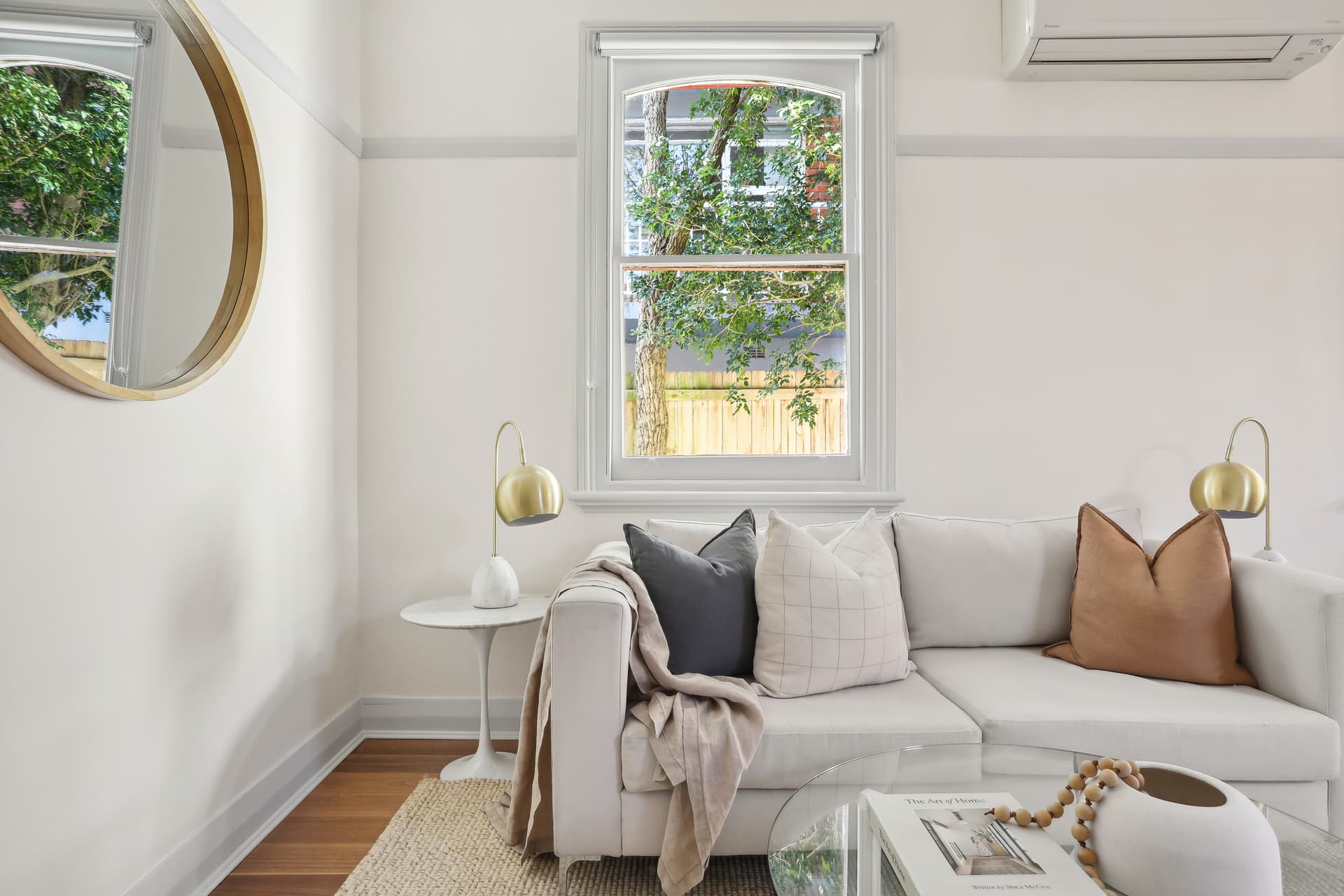 14 Elsmere Street, Kensington NSW