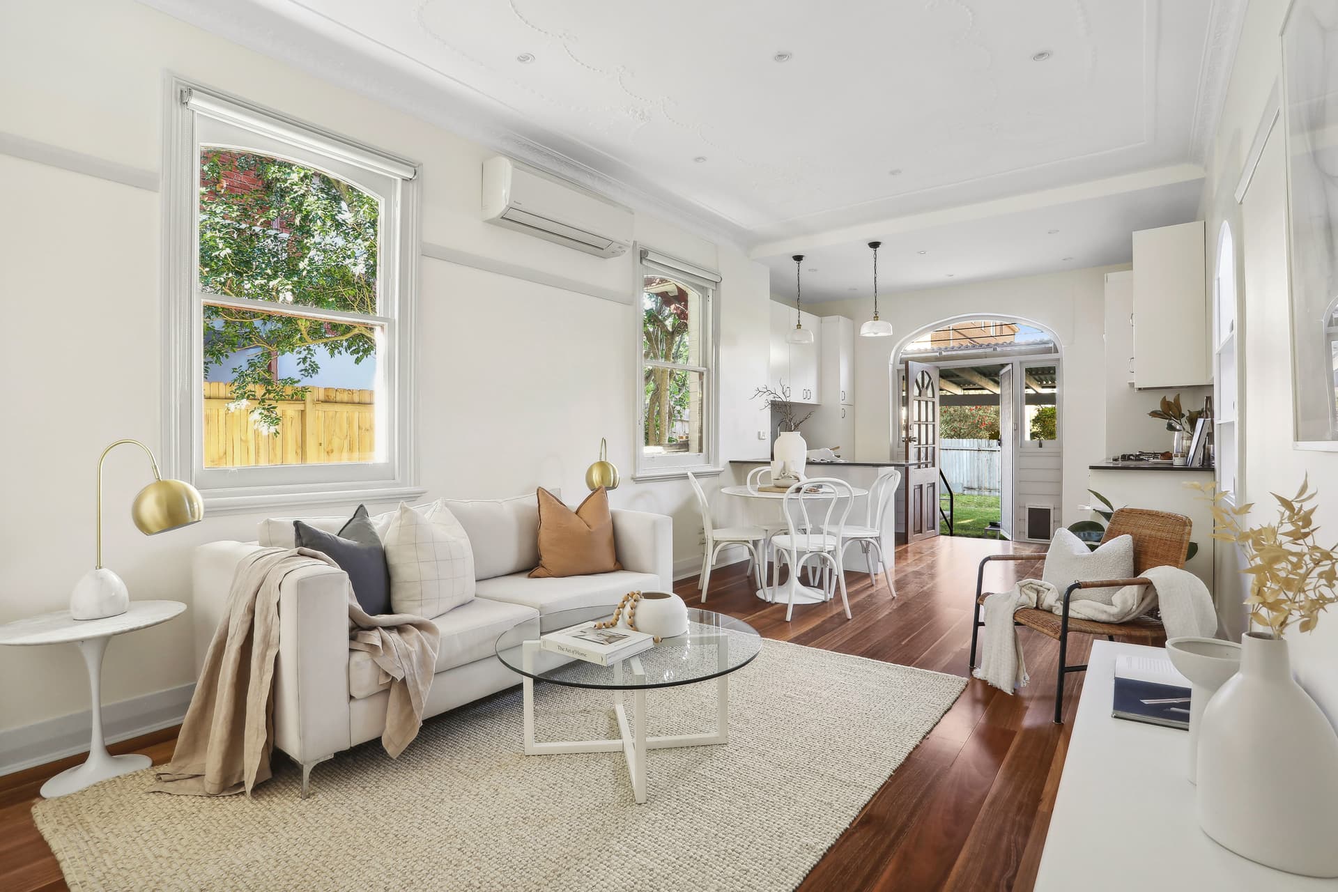 14 Elsmere Street, Kensington NSW