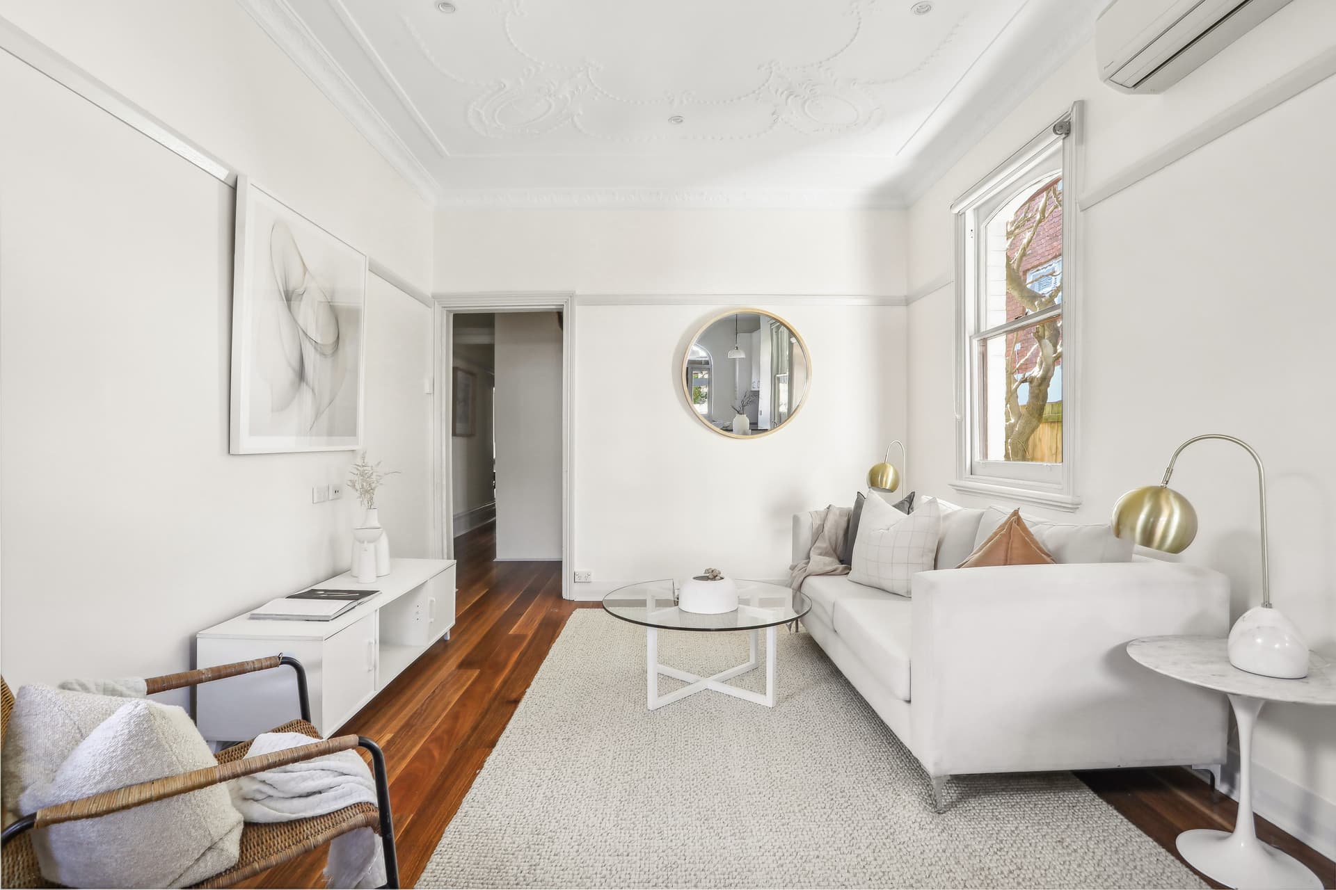 14 Elsmere Street, Kensington NSW