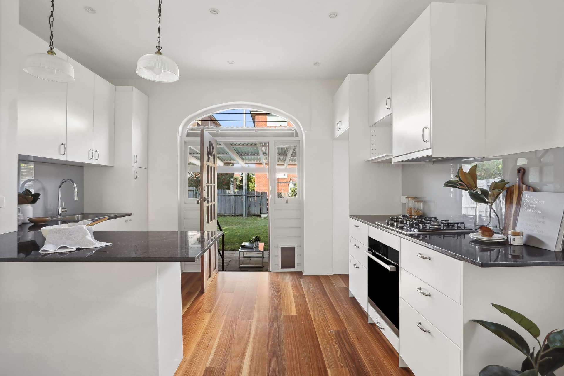 14 Elsmere Street, Kensington NSW