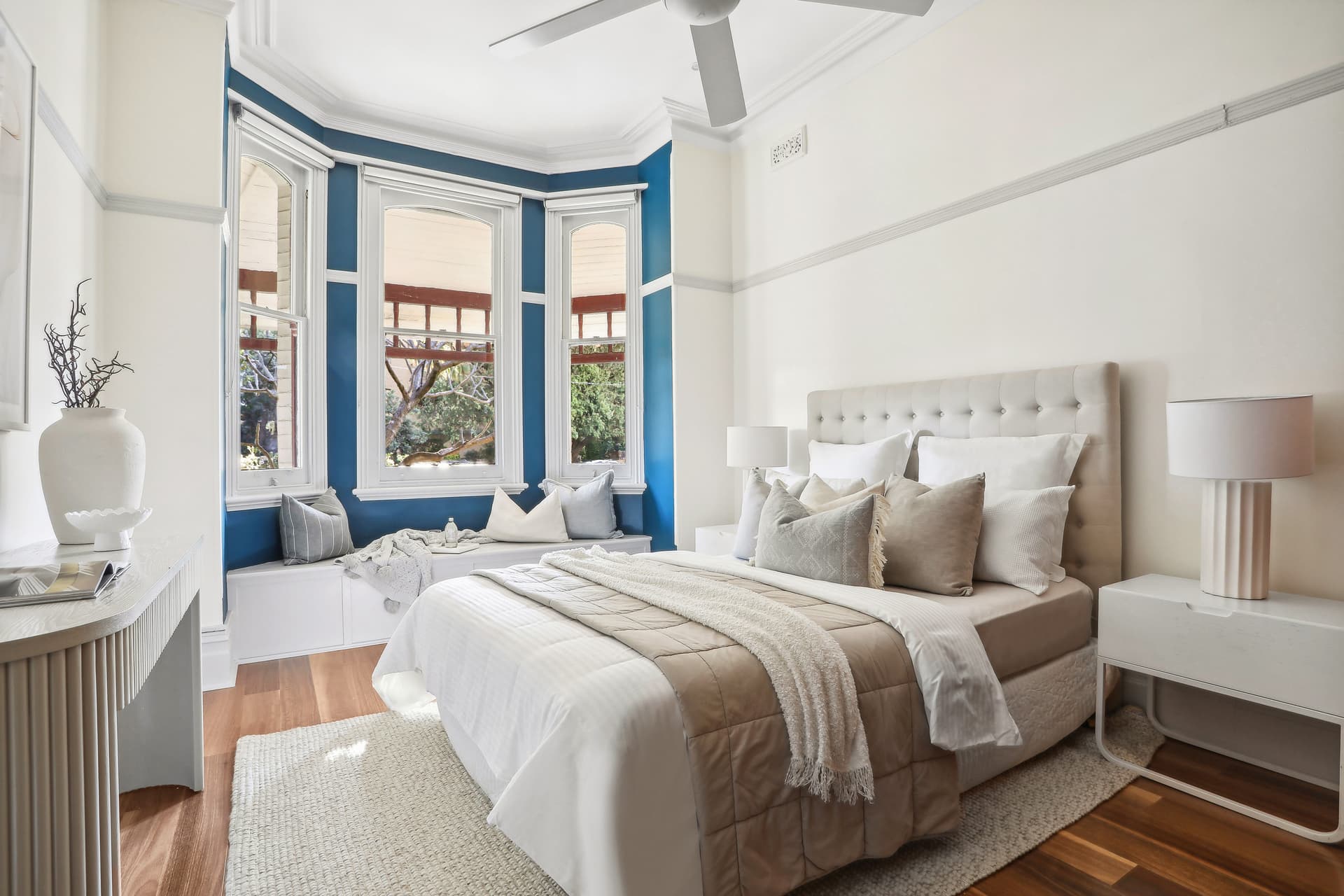 14 Elsmere Street, Kensington NSW