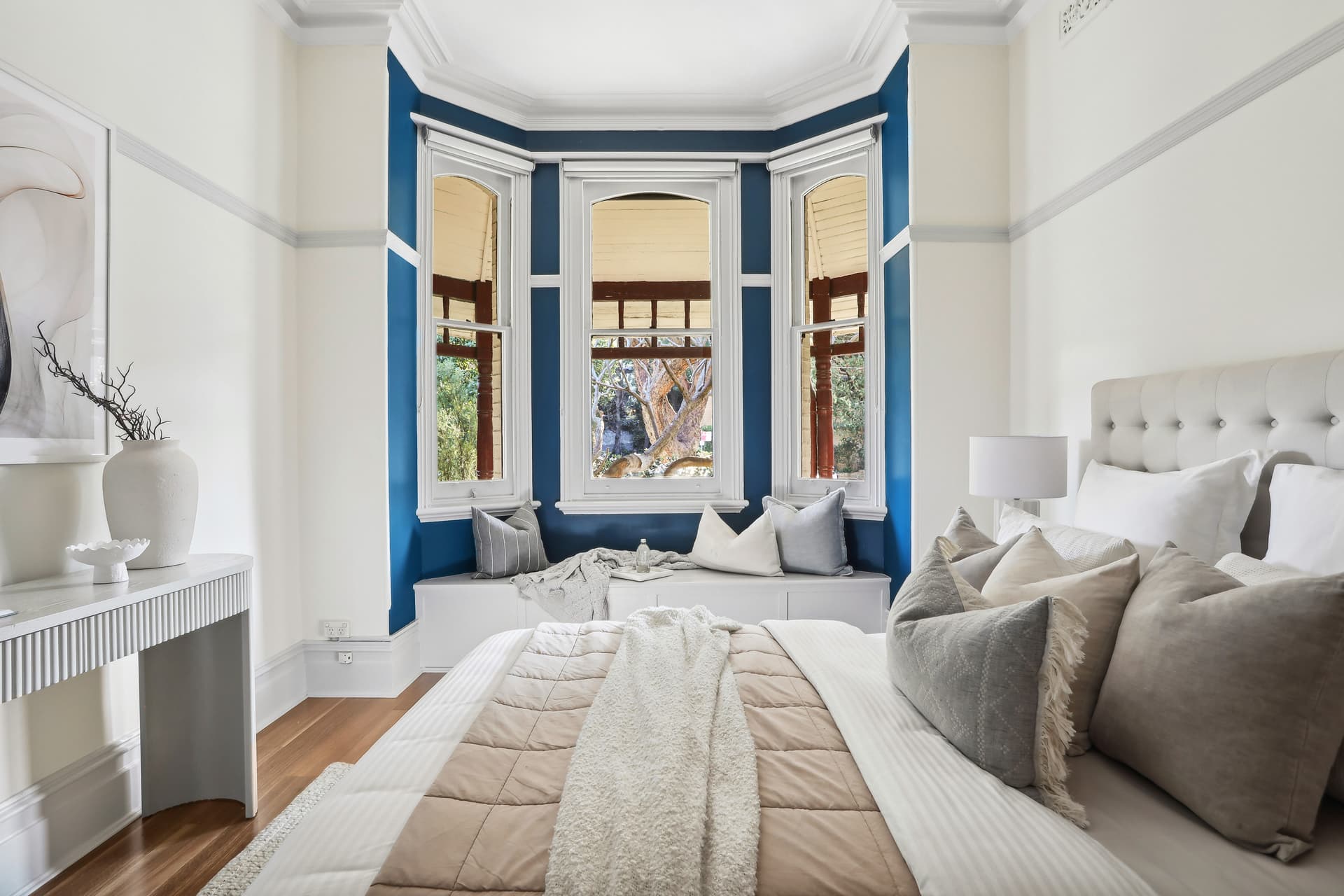 14 Elsmere Street, Kensington NSW