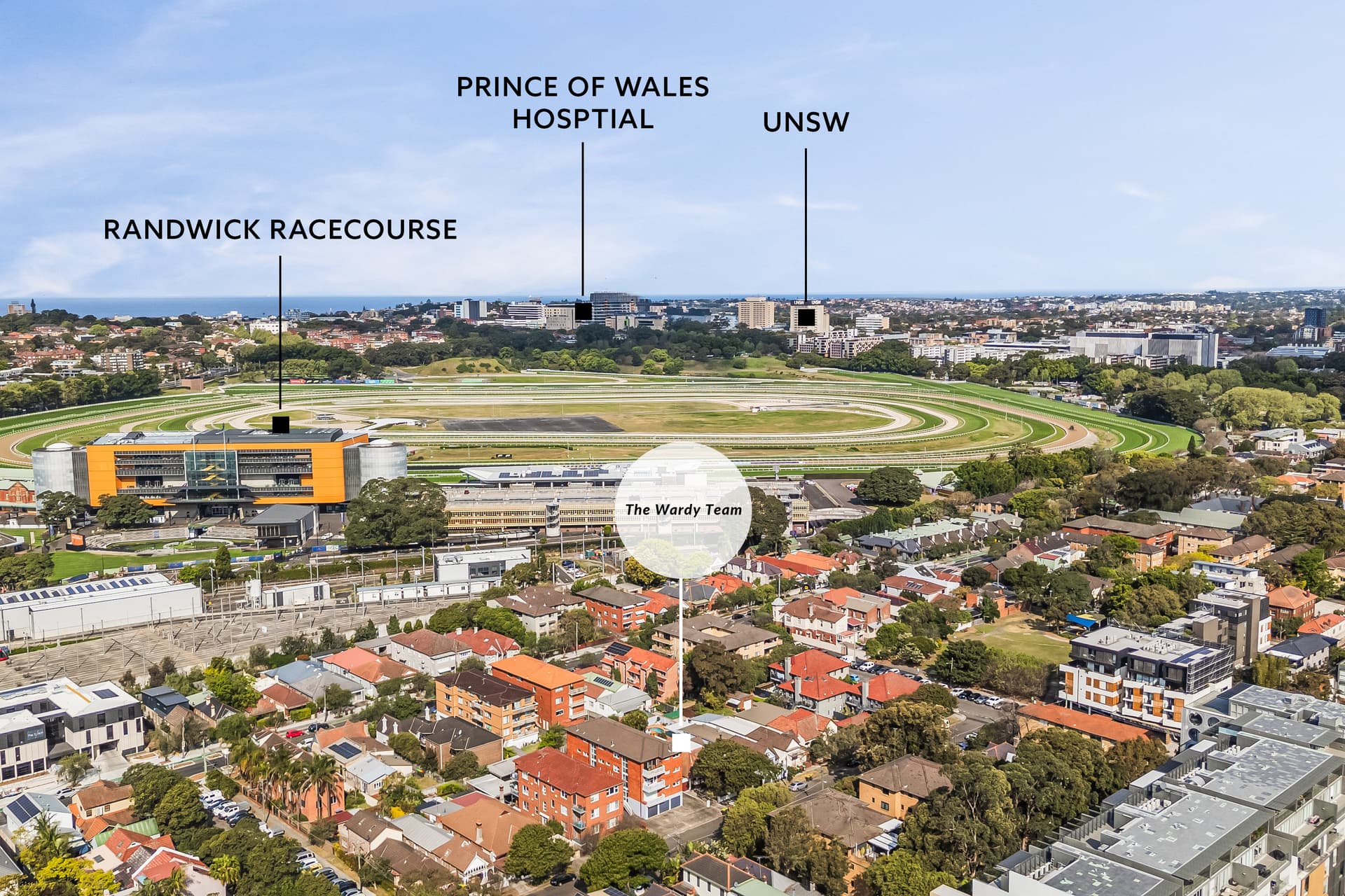 14 Elsmere Street, Kensington NSW