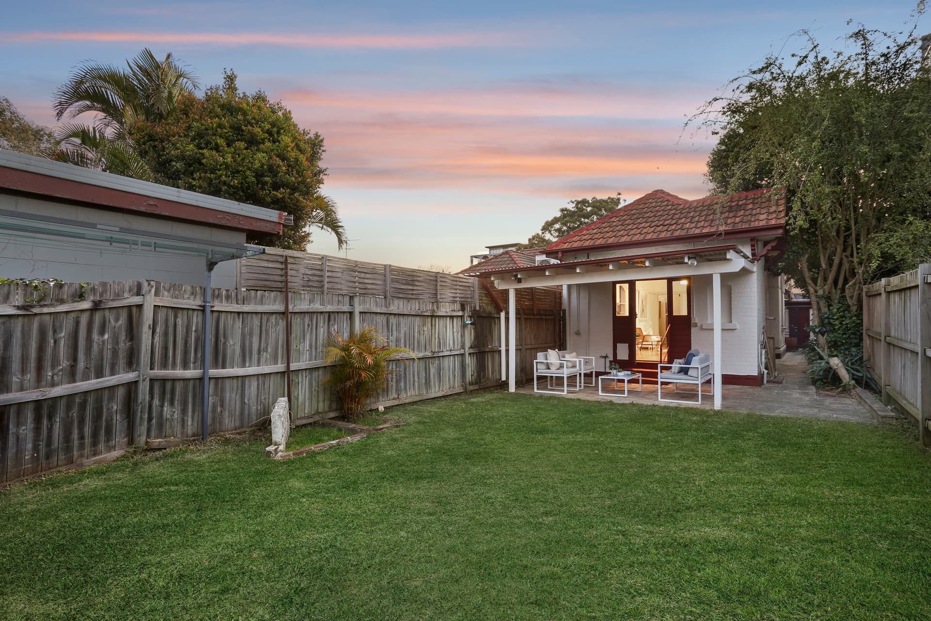 14 Elsmere Street, Kensington NSW