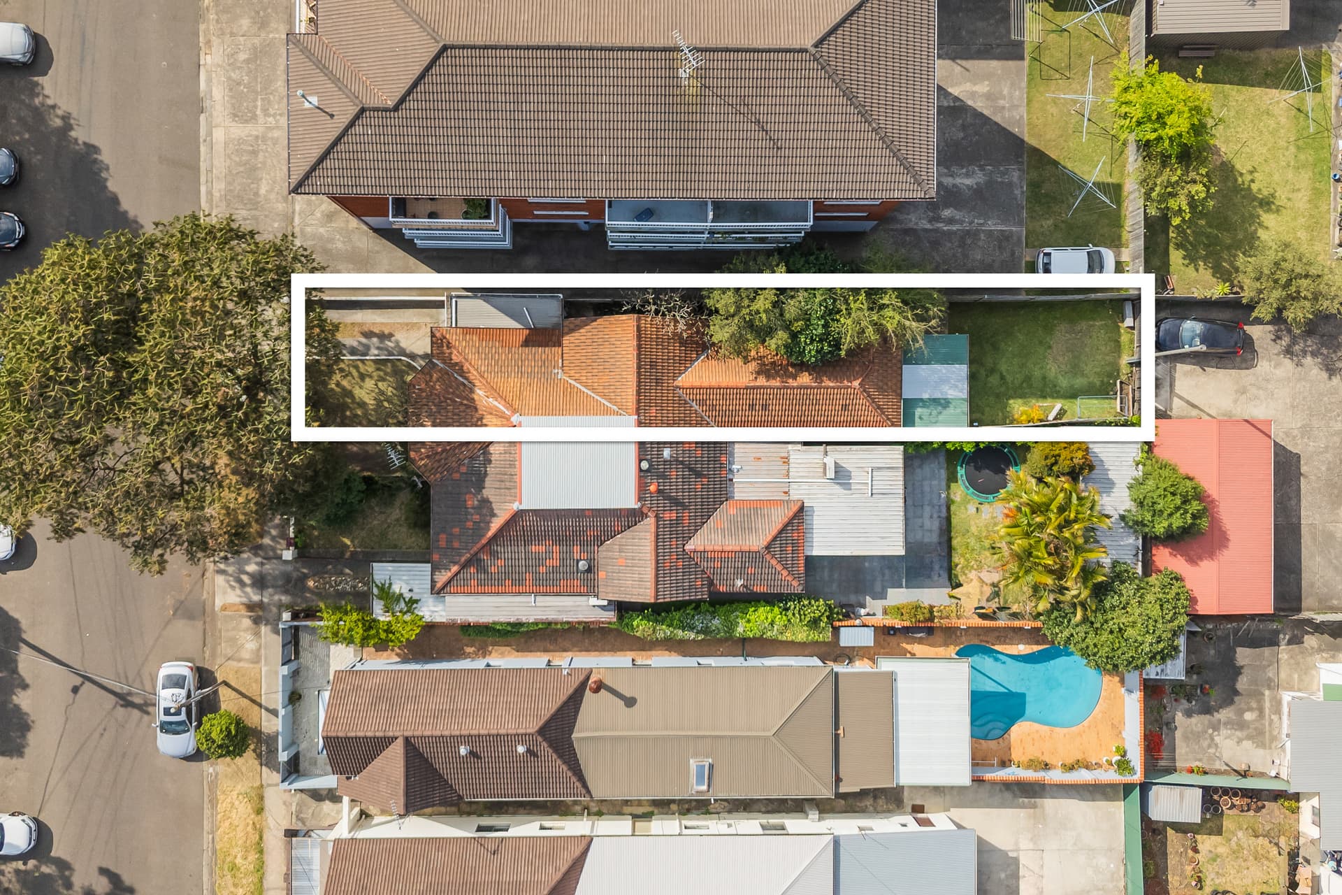 14 Elsmere Street, Kensington NSW