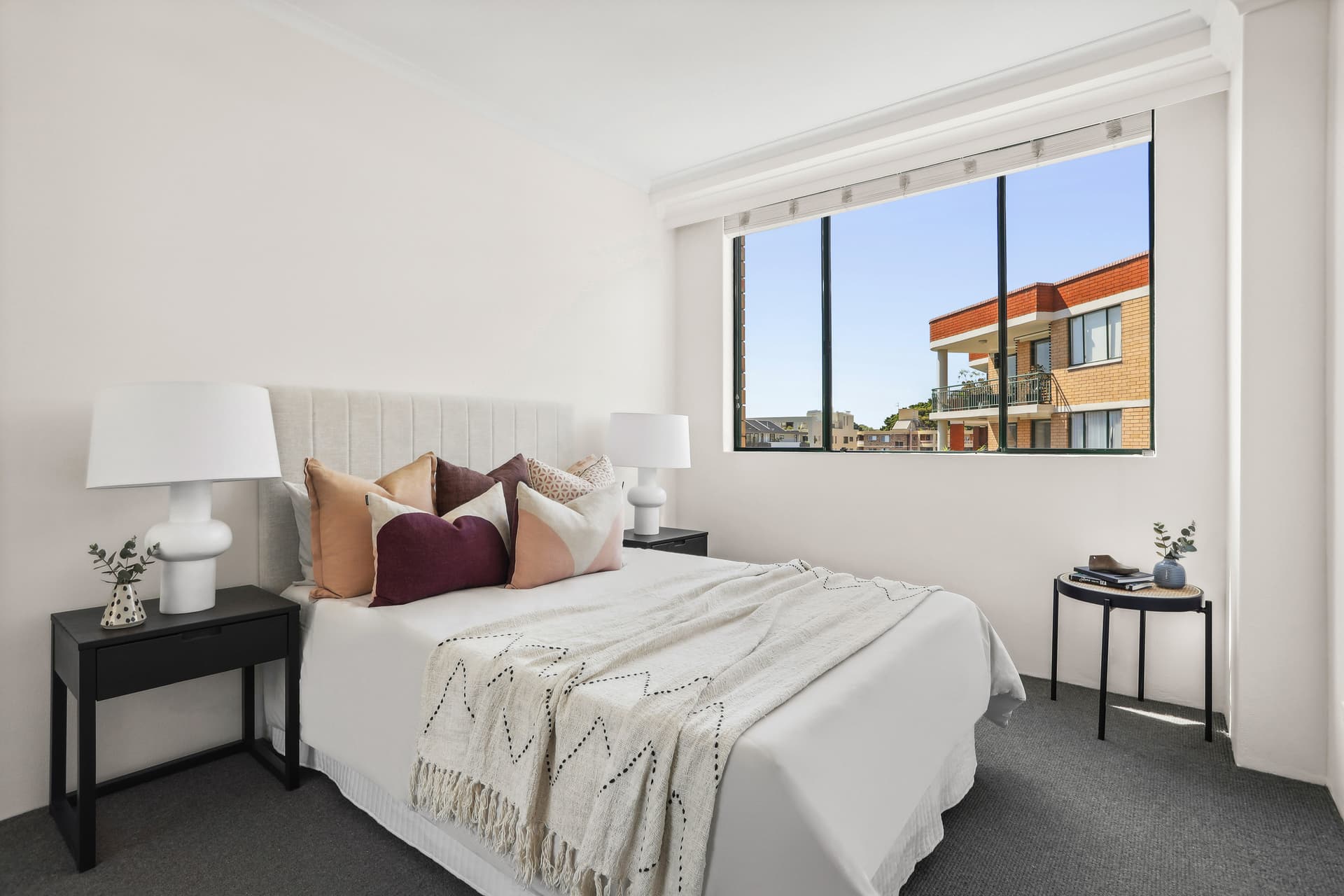 49/156 Chalmers Street, Surry Hills NSW