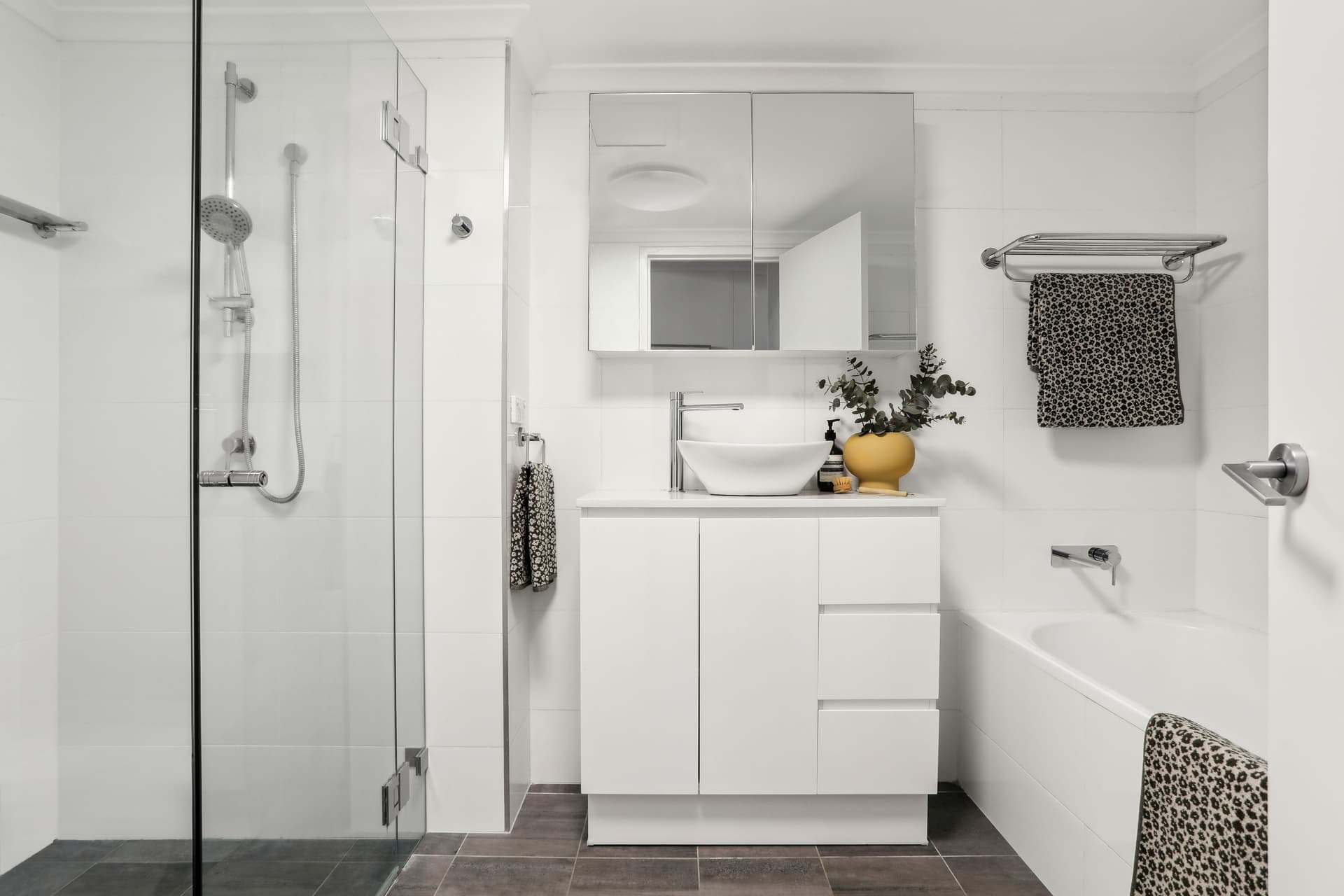 49/156 Chalmers Street, Surry Hills NSW