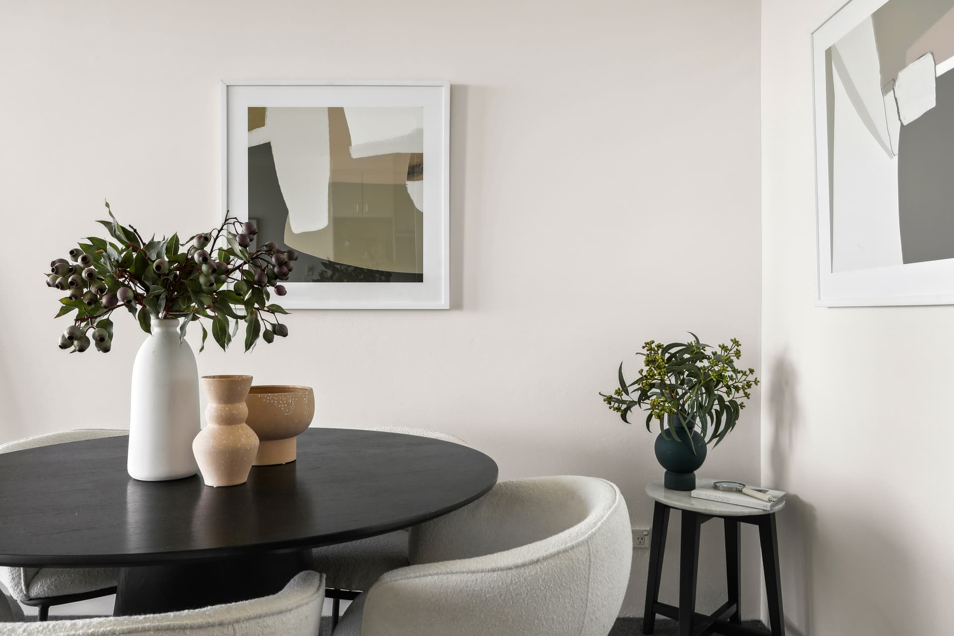 49/156 Chalmers Street, Surry Hills NSW