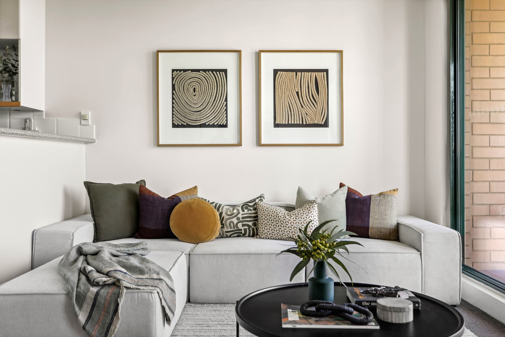 49/156 Chalmers Street, Surry Hills NSW