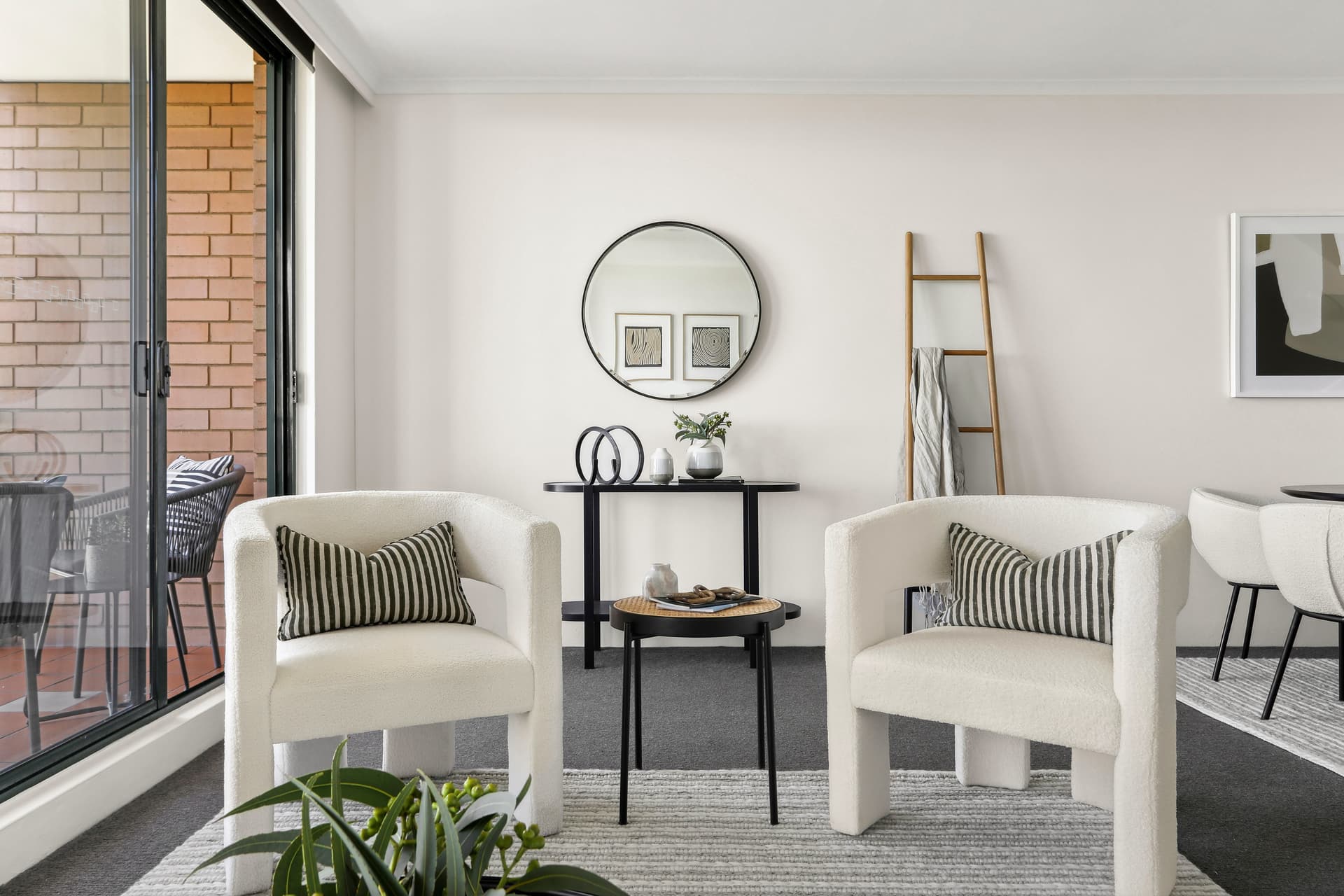 49/156 Chalmers Street, Surry Hills NSW