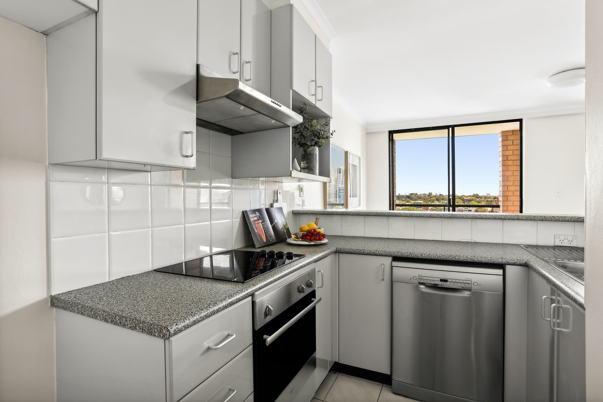 49/156 Chalmers Street, Surry Hills NSW