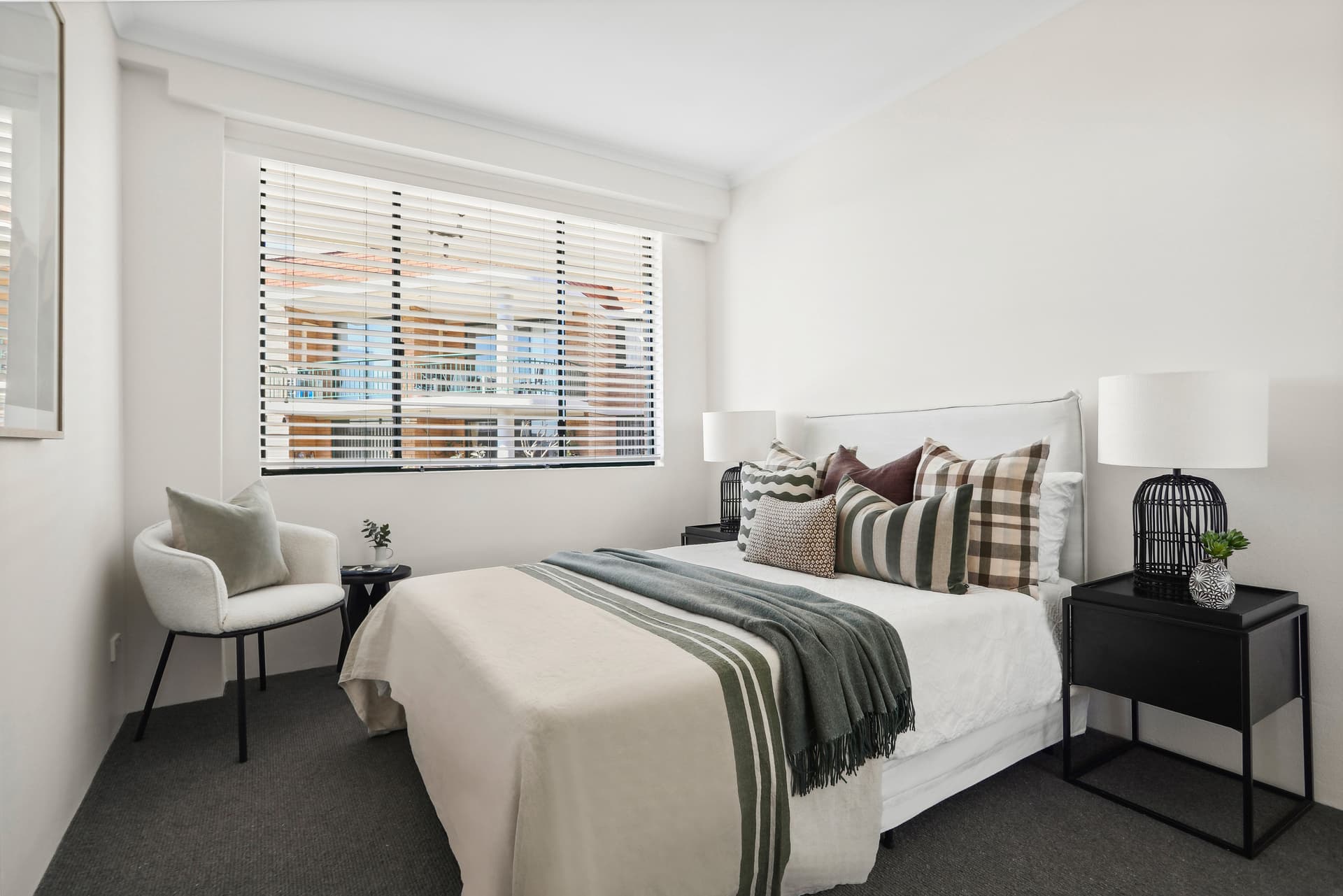 49/156 Chalmers Street, Surry Hills NSW