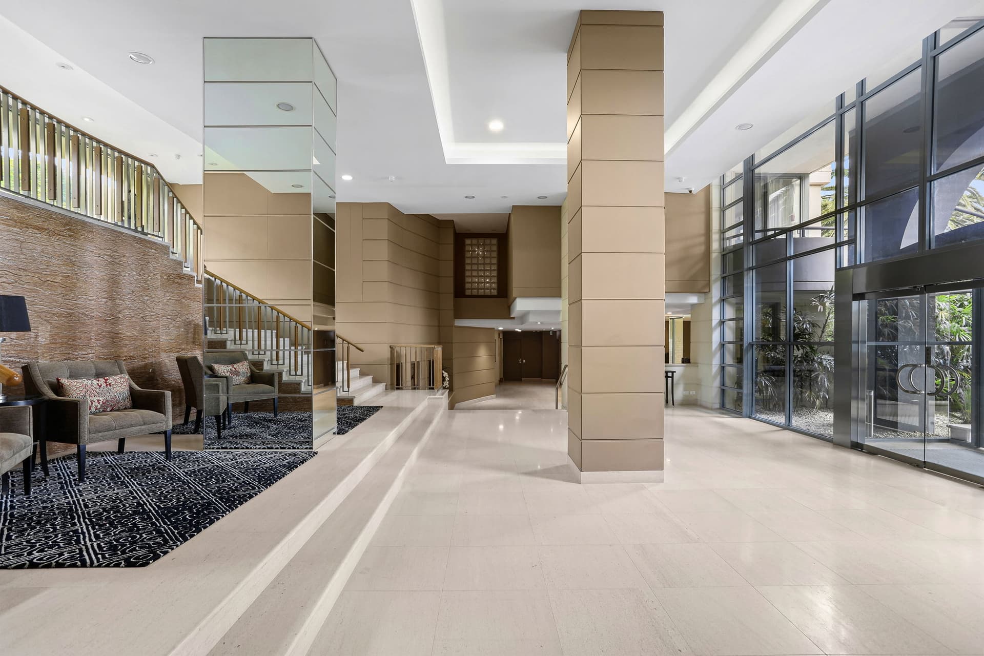 408/93 Brompton Road, Kensington NSW