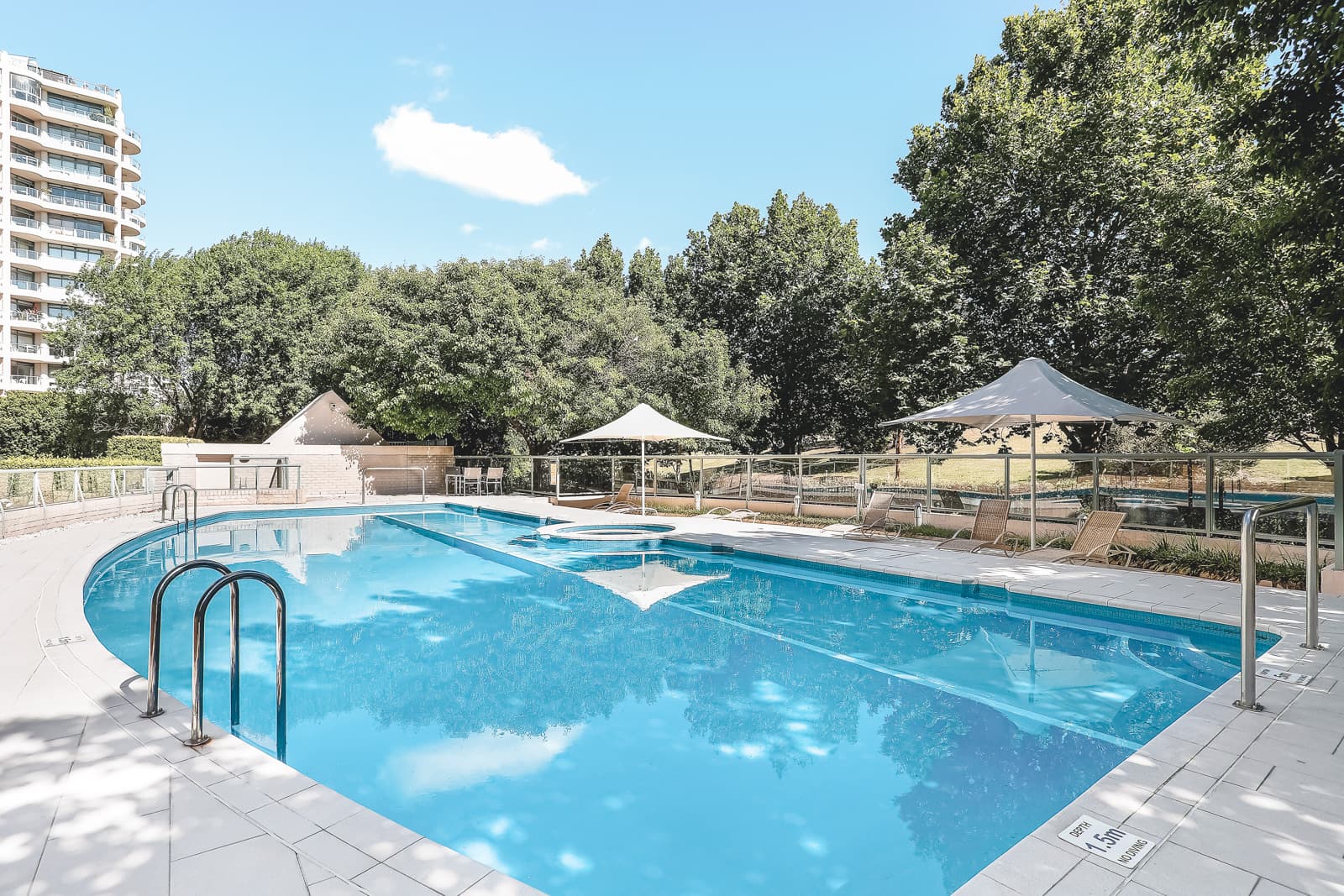 408/93 Brompton Road, Kensington NSW