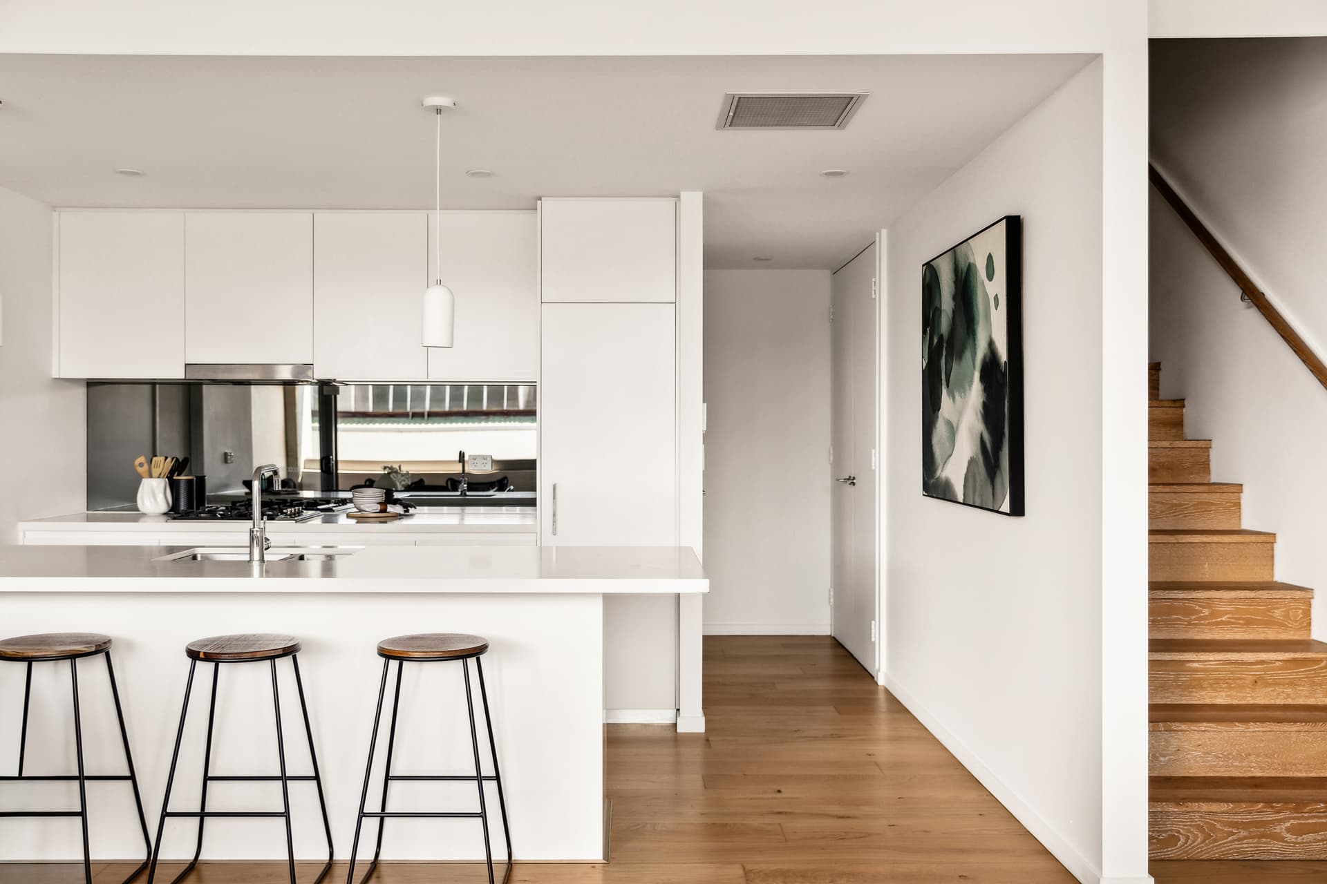 204/29 Dunning Avenue, Rosebery NSW