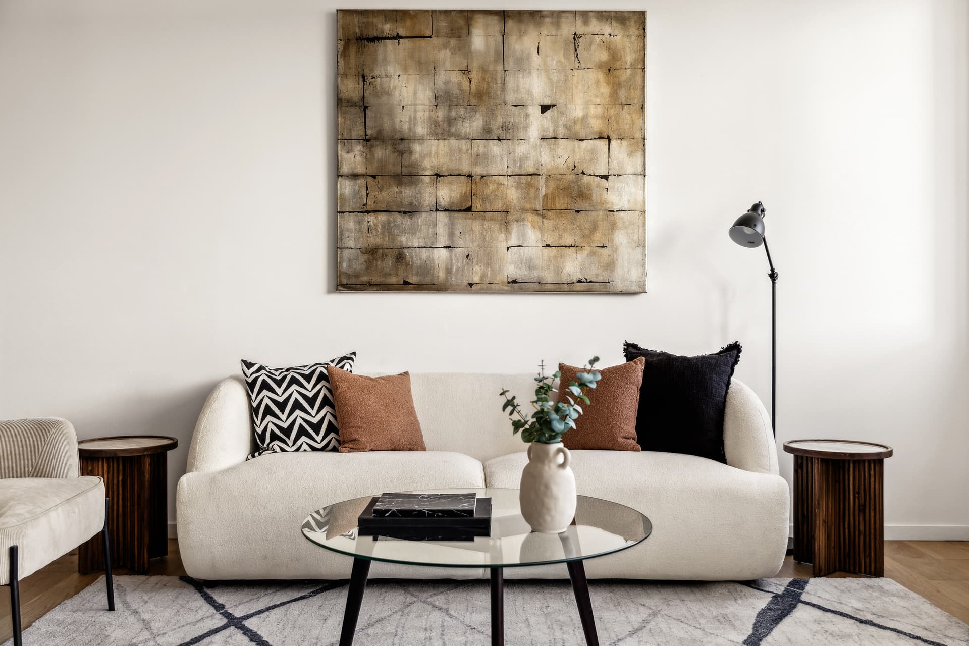 204/29 Dunning Avenue, Rosebery NSW