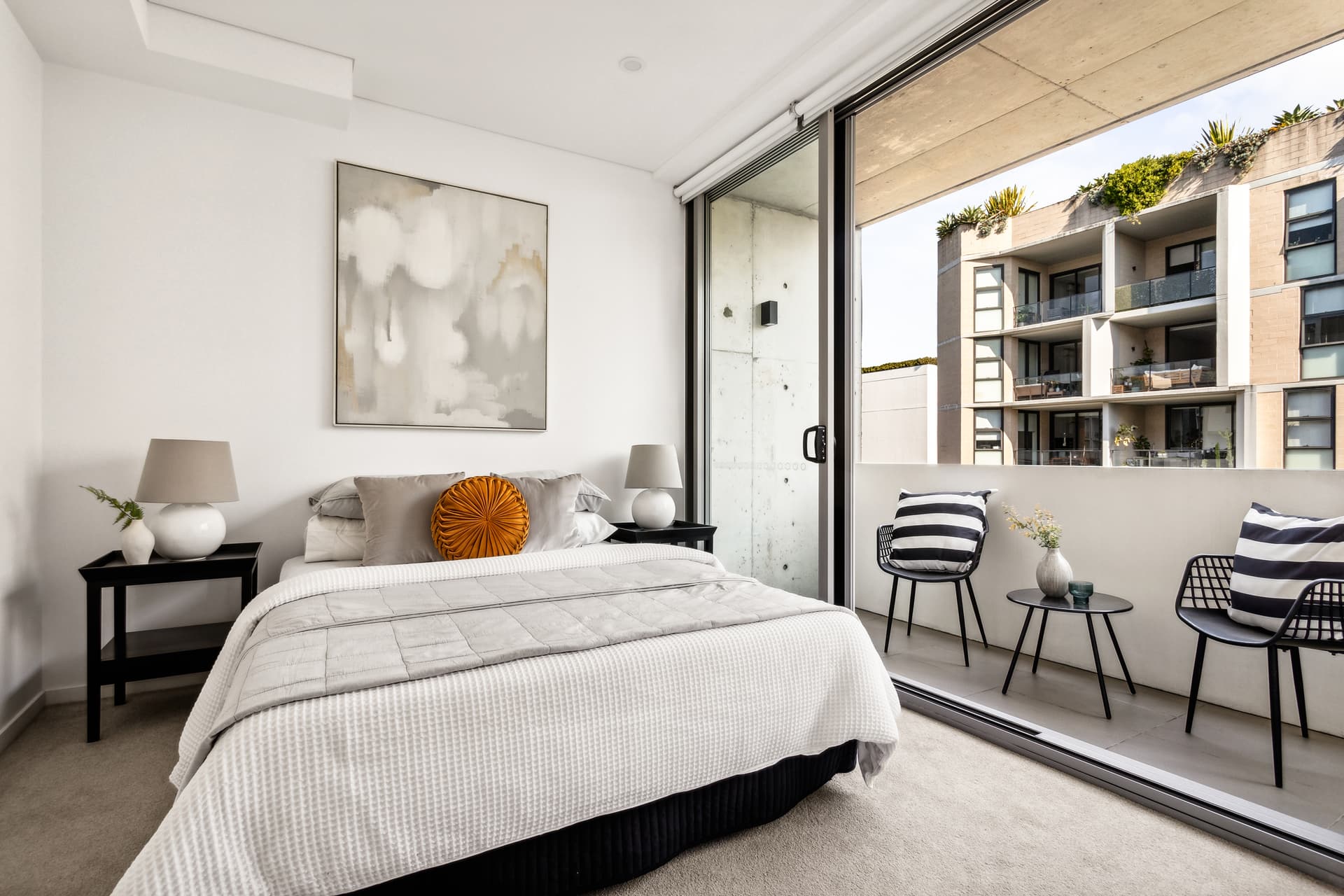 204/29 Dunning Avenue, Rosebery NSW