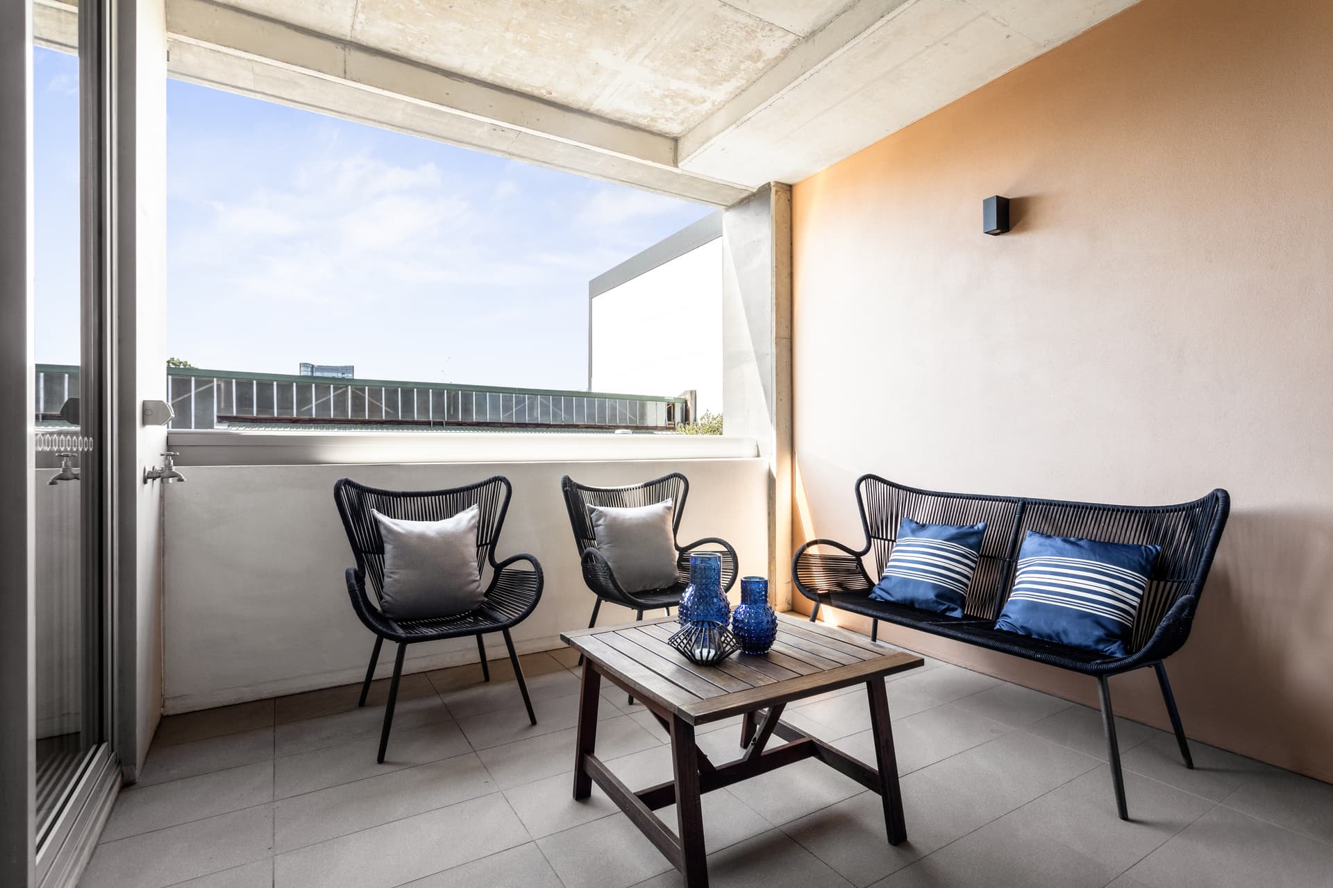 204/29 Dunning Avenue, Rosebery NSW