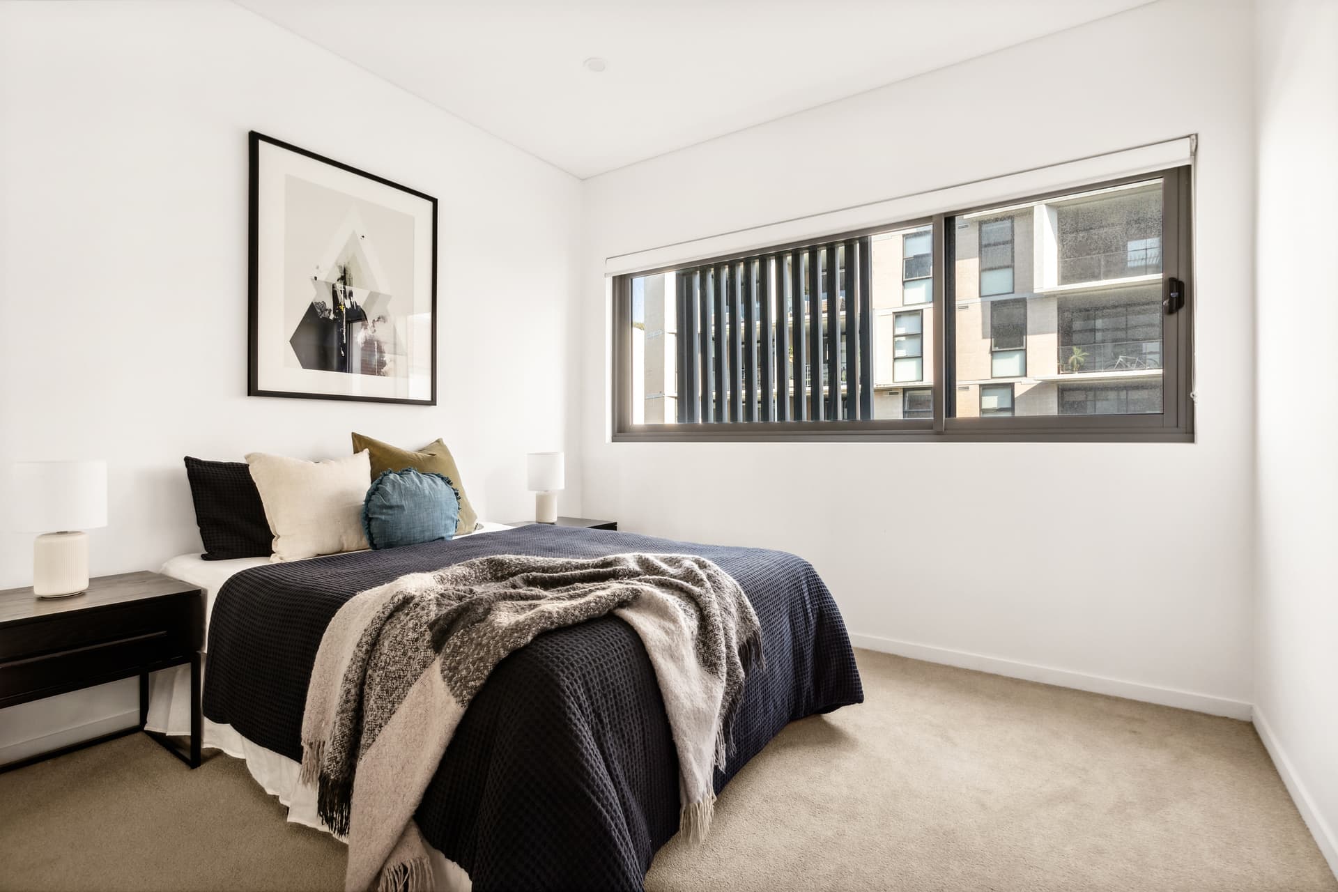 204/29 Dunning Avenue, Rosebery NSW