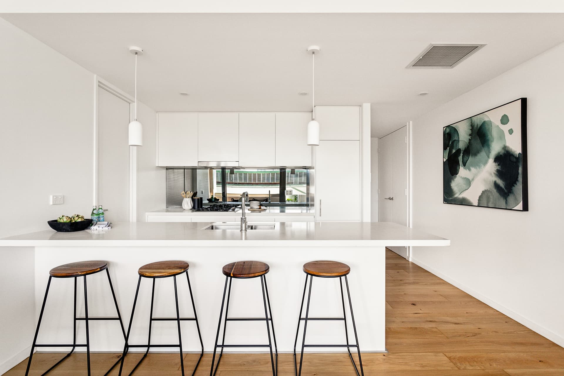 204/29 Dunning Avenue, Rosebery NSW