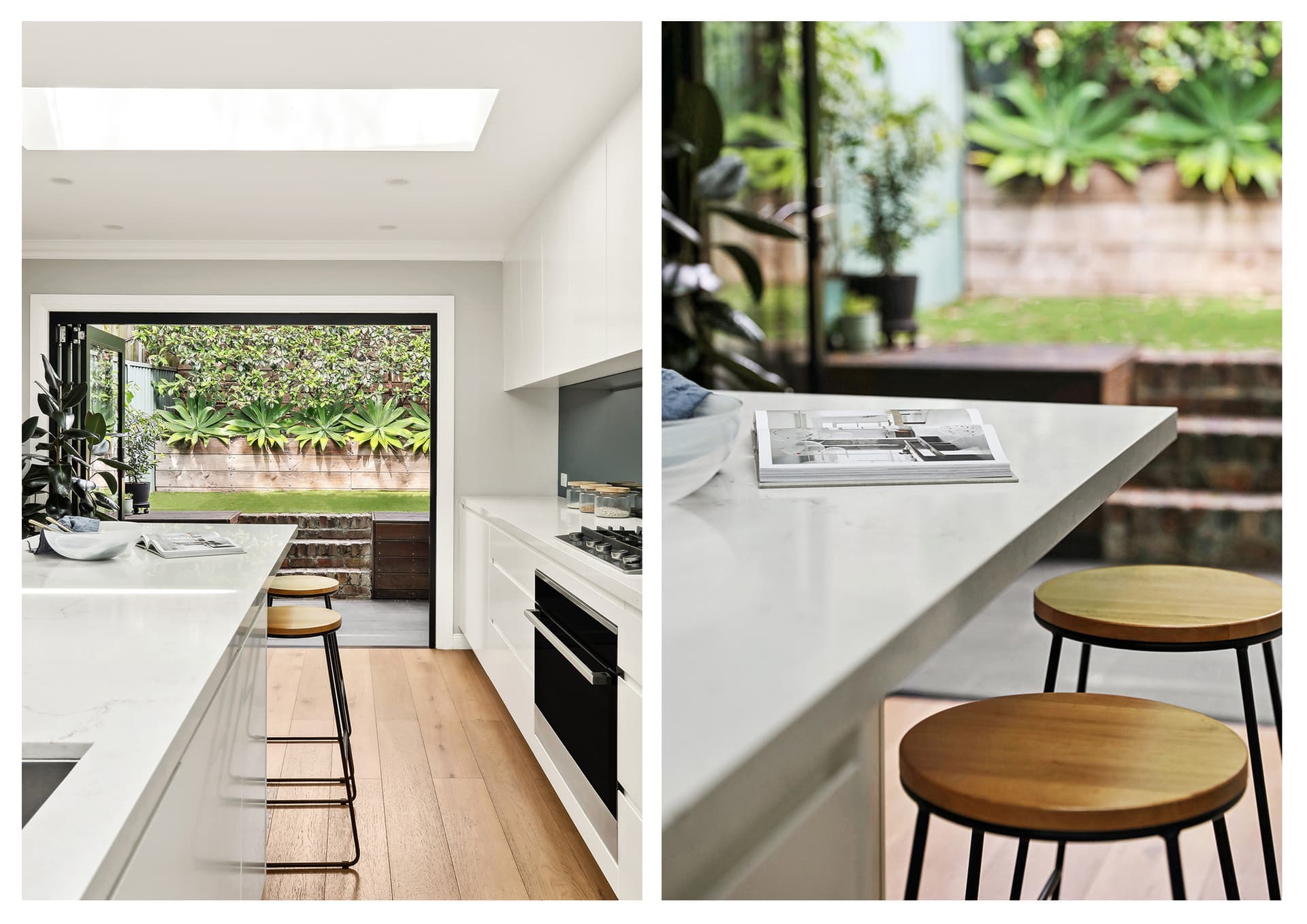 19 Vine Street, Redfern NSW