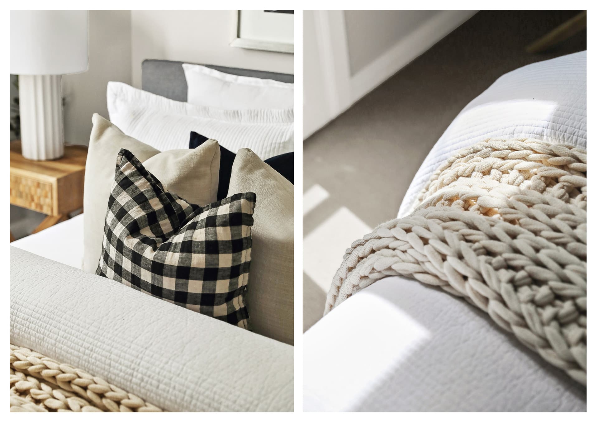 19 Vine Street, Redfern NSW