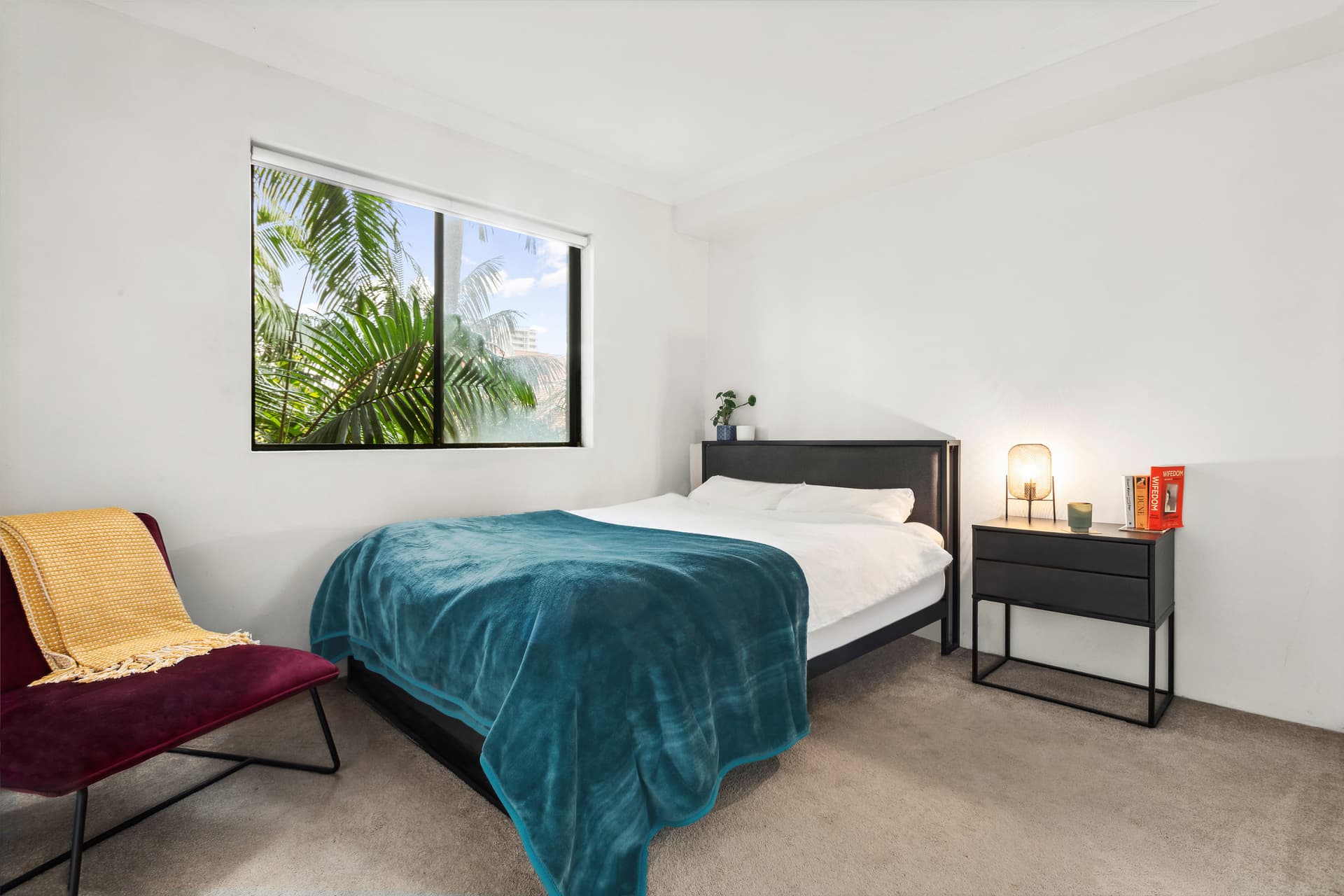 11/187-189 Cleveland Street, Redfern NSW