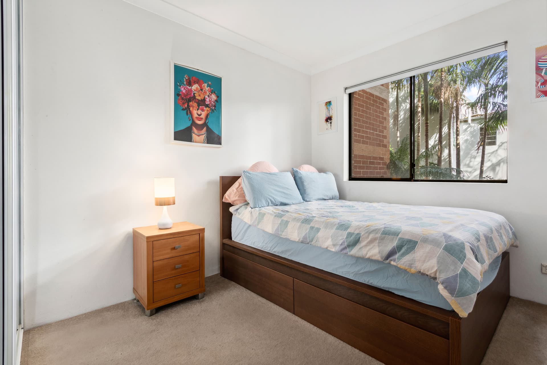 11/187-189 Cleveland Street, Redfern NSW