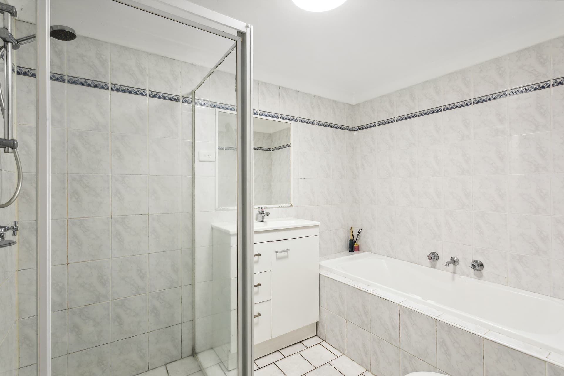 11/187-189 Cleveland Street, Redfern NSW