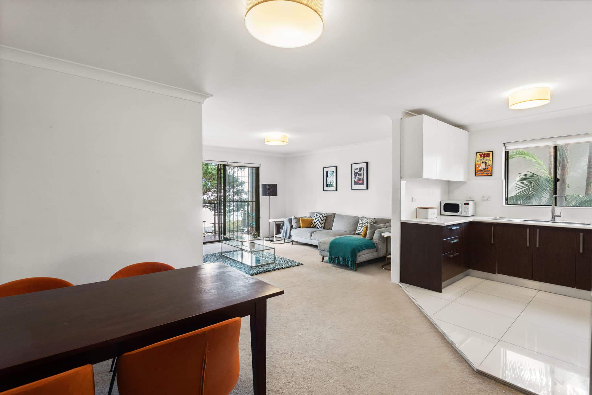 11/187-189 Cleveland Street, Redfern NSW