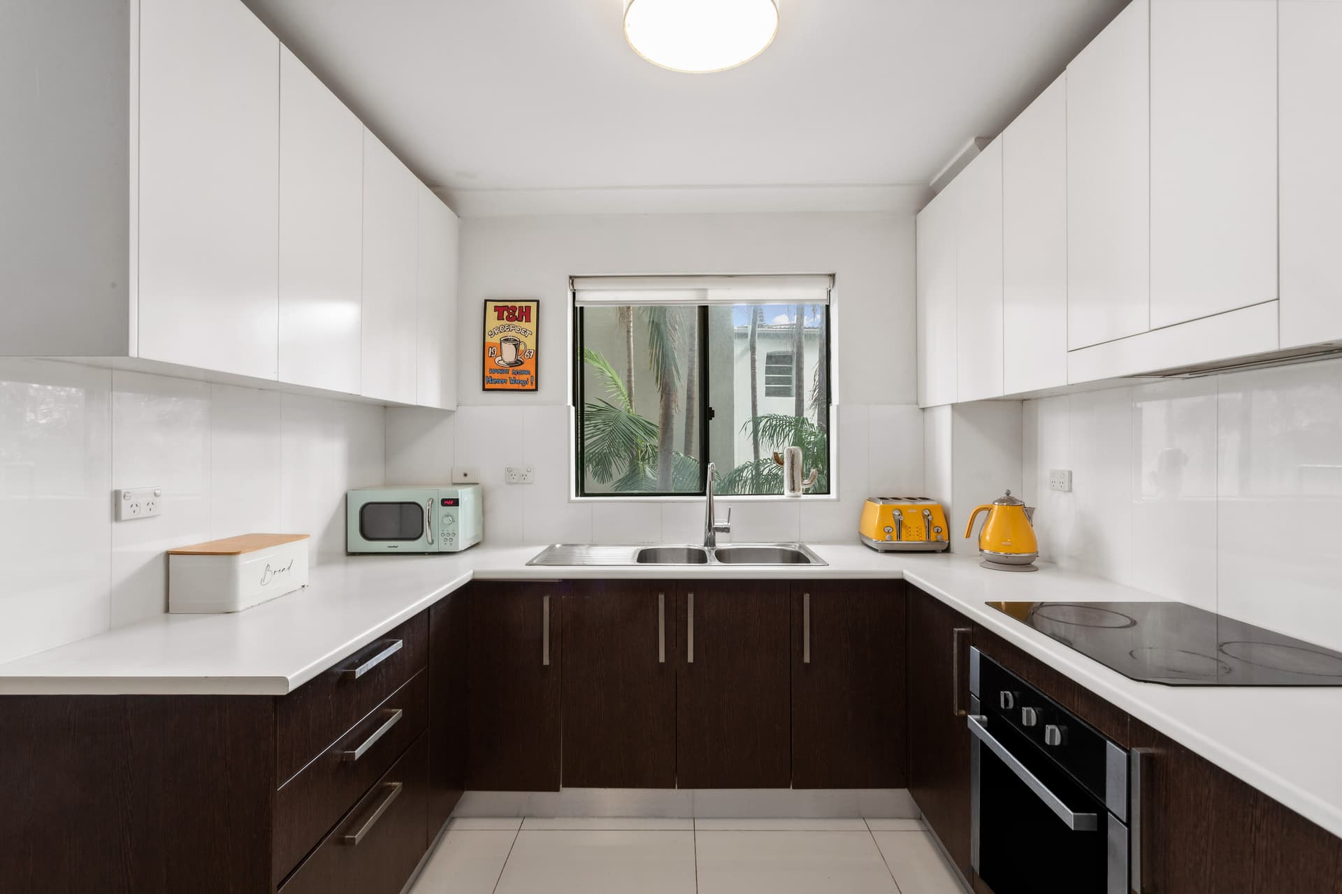 11/187-189 Cleveland Street, Redfern NSW