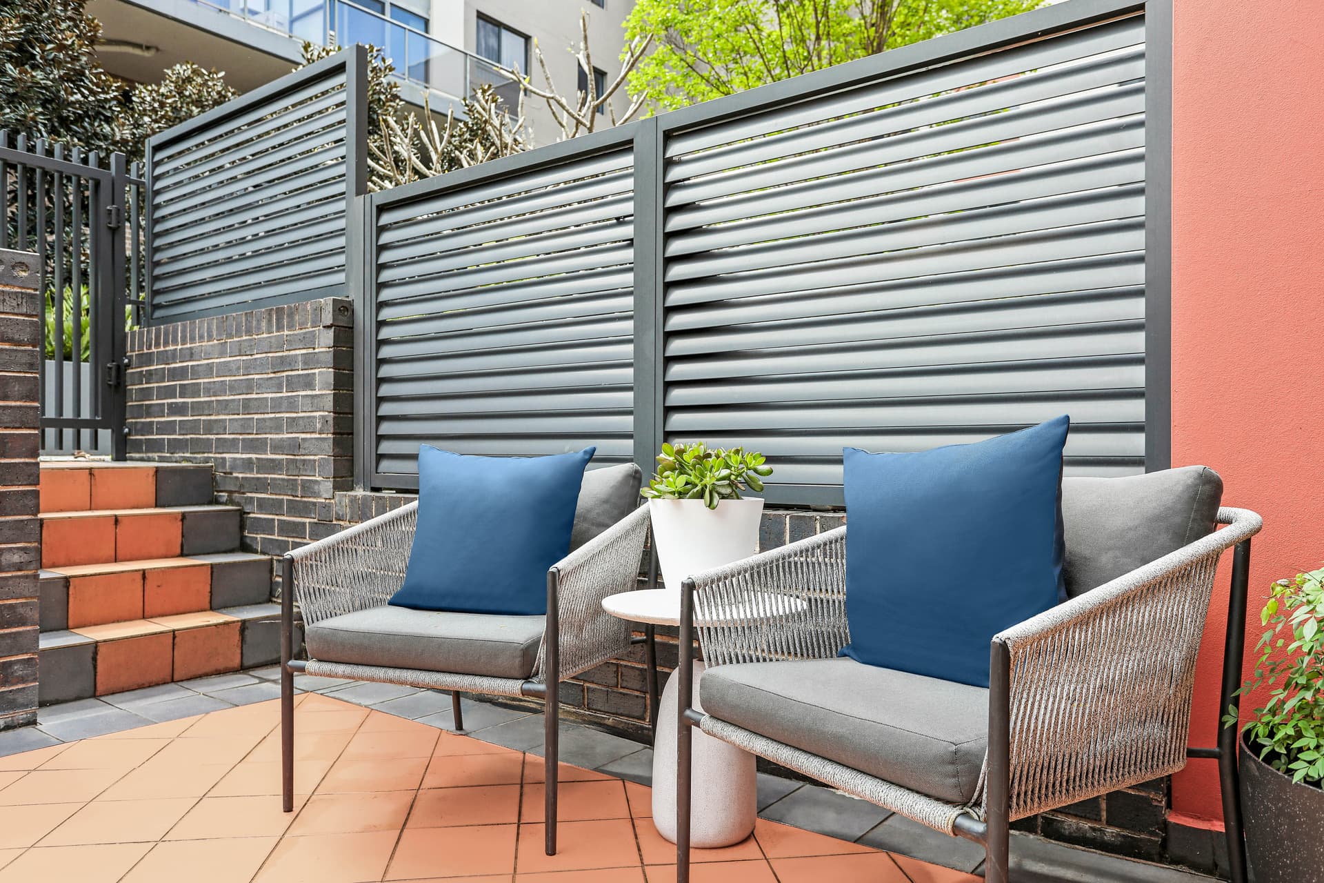 19/49 Henderson Road, Alexandria NSW