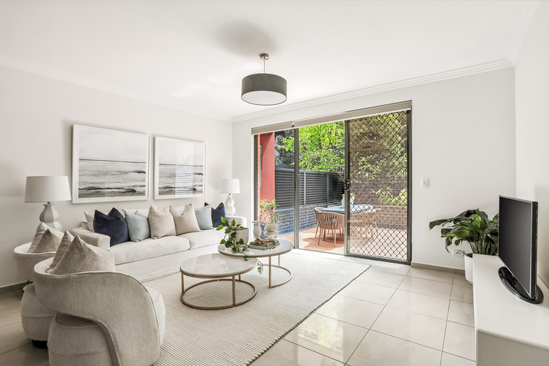 19/49 Henderson Road, Alexandria NSW