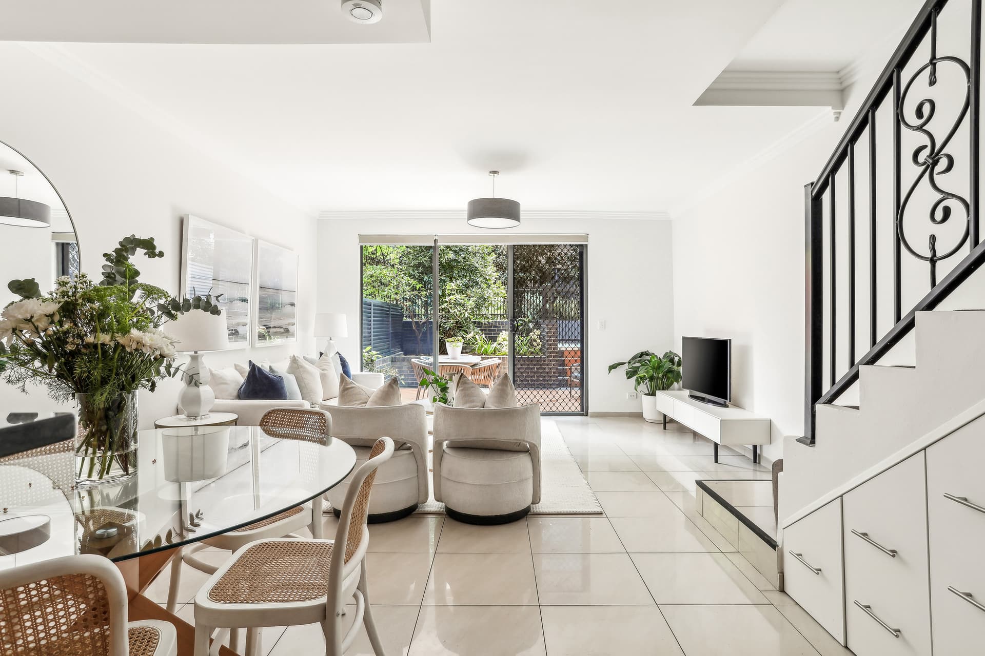 19/49 Henderson Road, Alexandria NSW