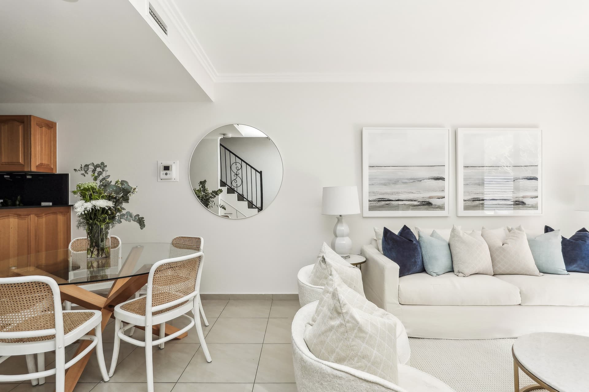 19/49 Henderson Road, Alexandria NSW