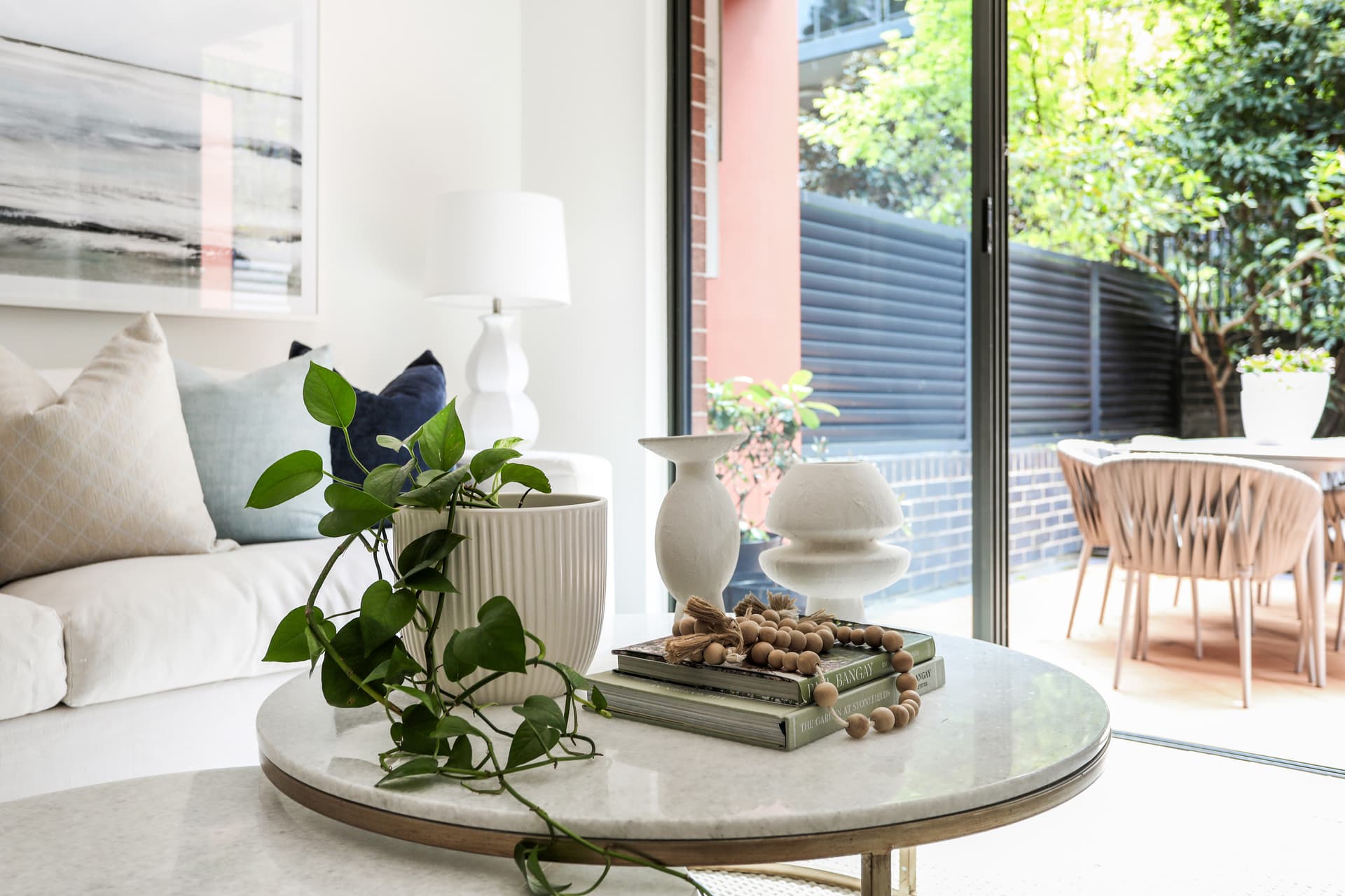 19/49 Henderson Road, Alexandria NSW