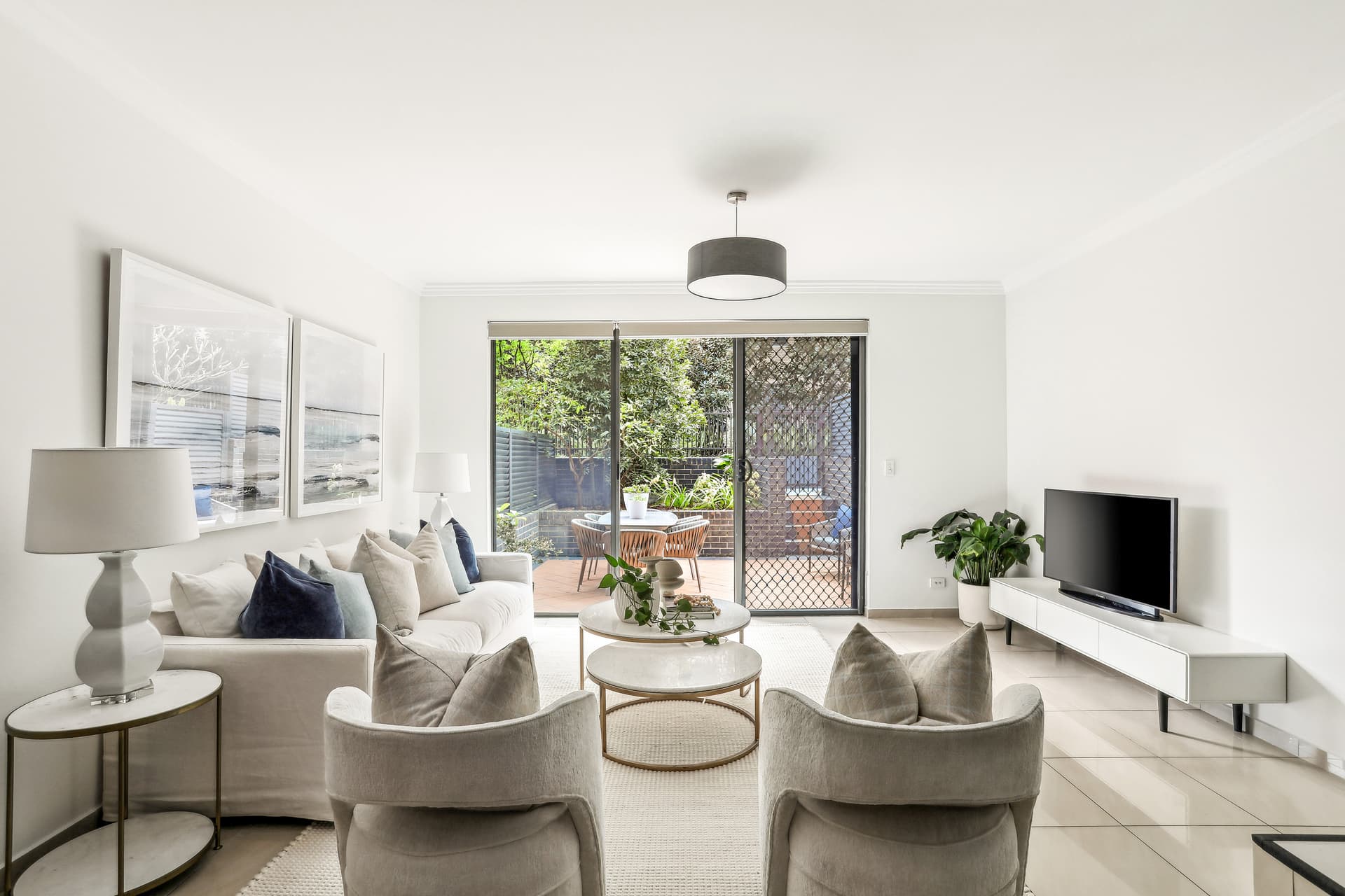 19/49 Henderson Road, Alexandria NSW