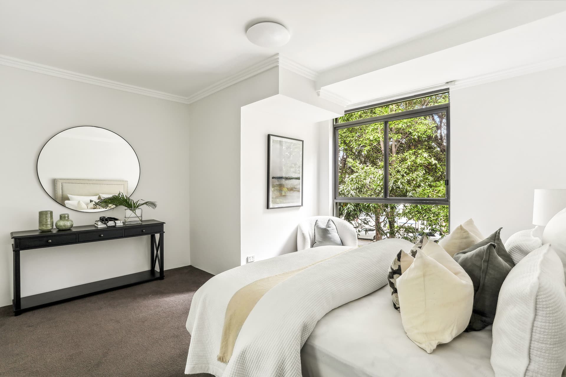 19/49 Henderson Road, Alexandria NSW