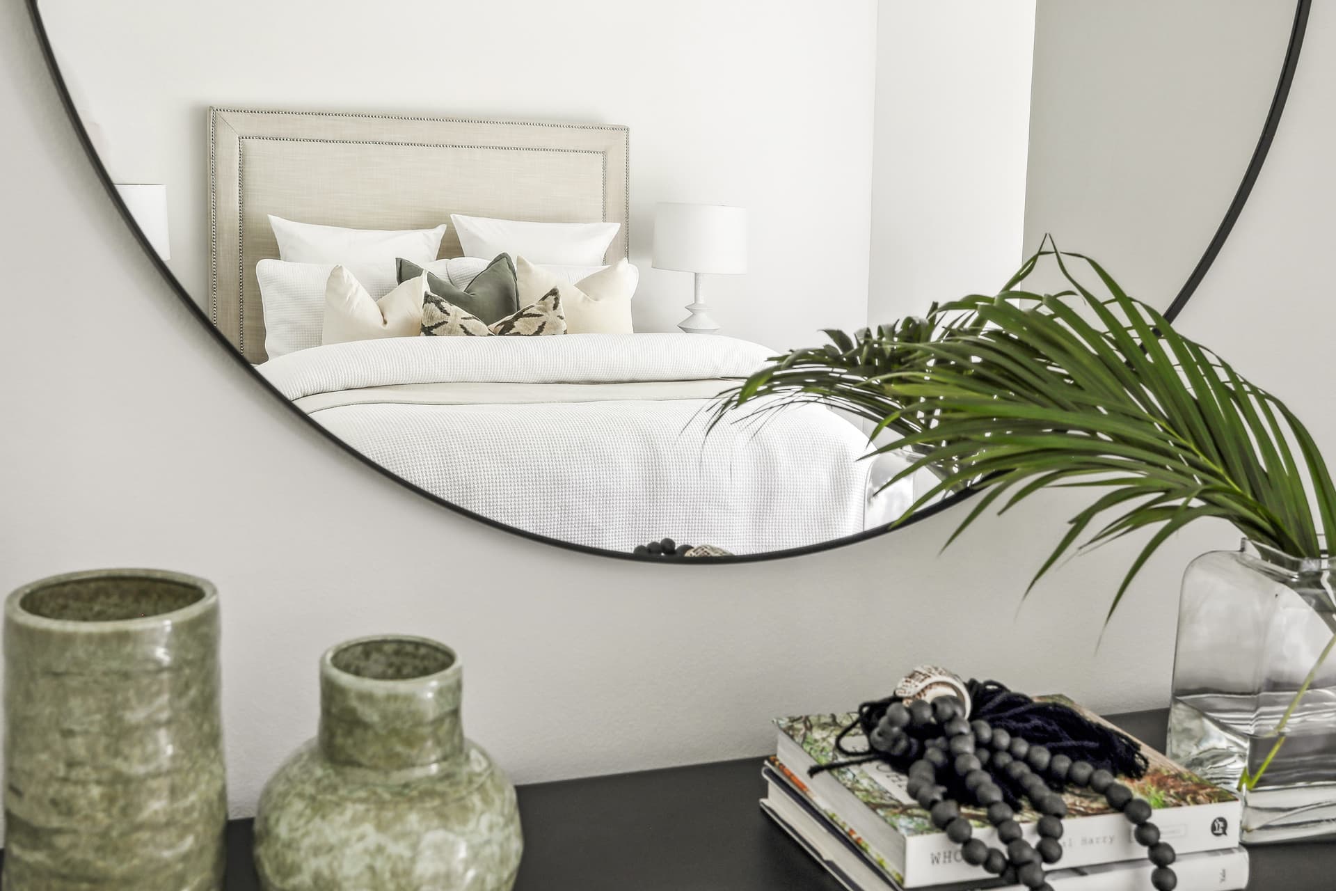 19/49 Henderson Road, Alexandria NSW