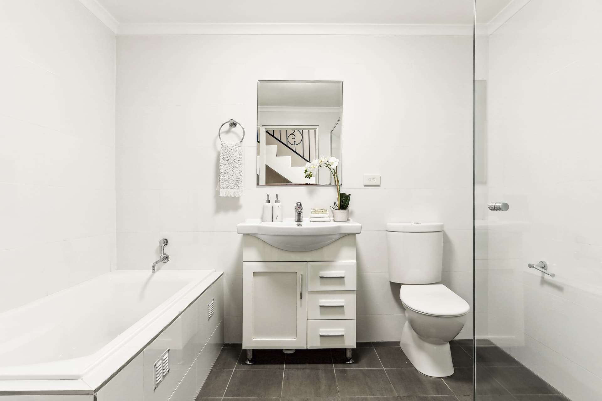 19/49 Henderson Road, Alexandria NSW