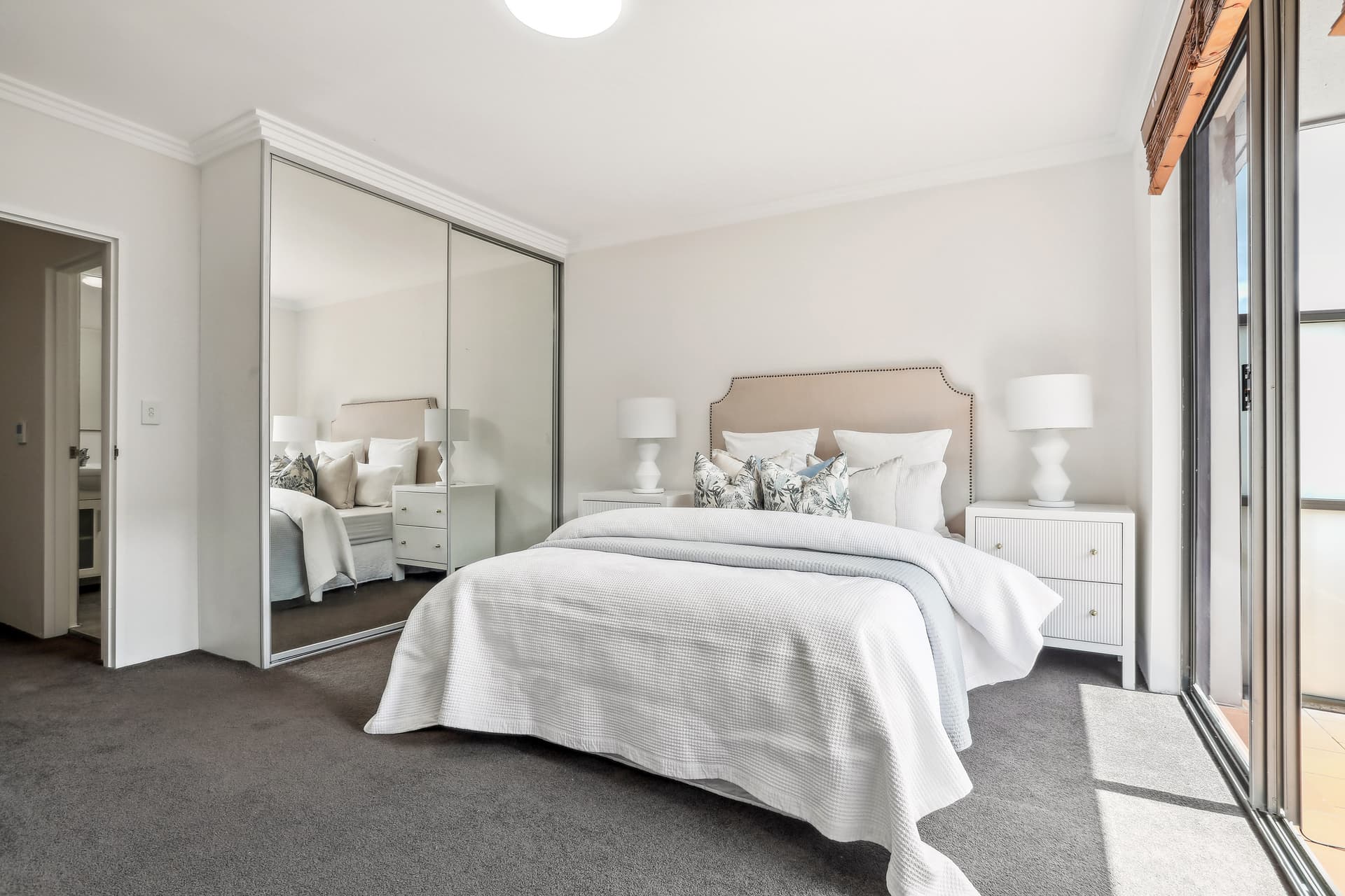 19/49 Henderson Road, Alexandria NSW