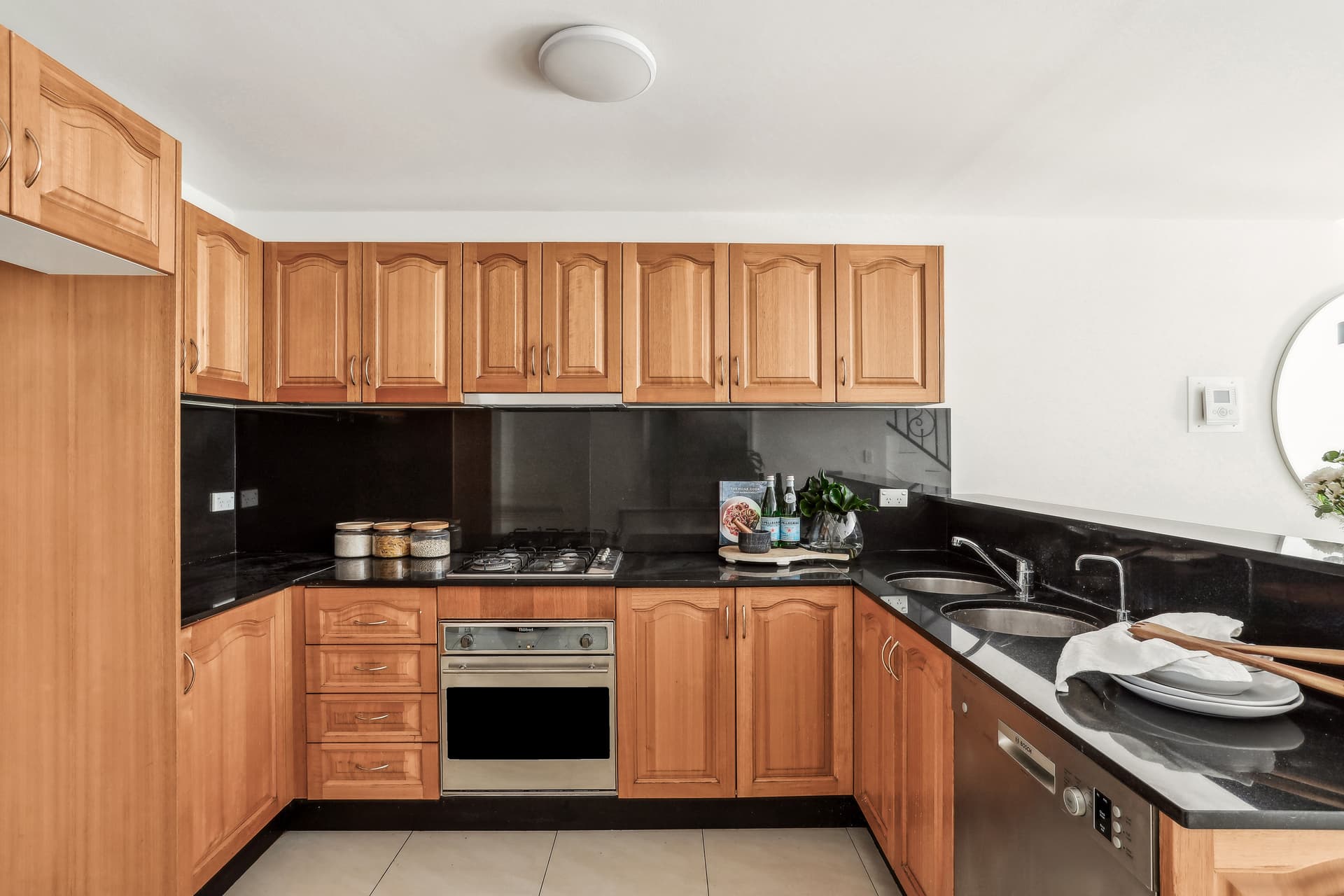 19/49 Henderson Road, Alexandria NSW