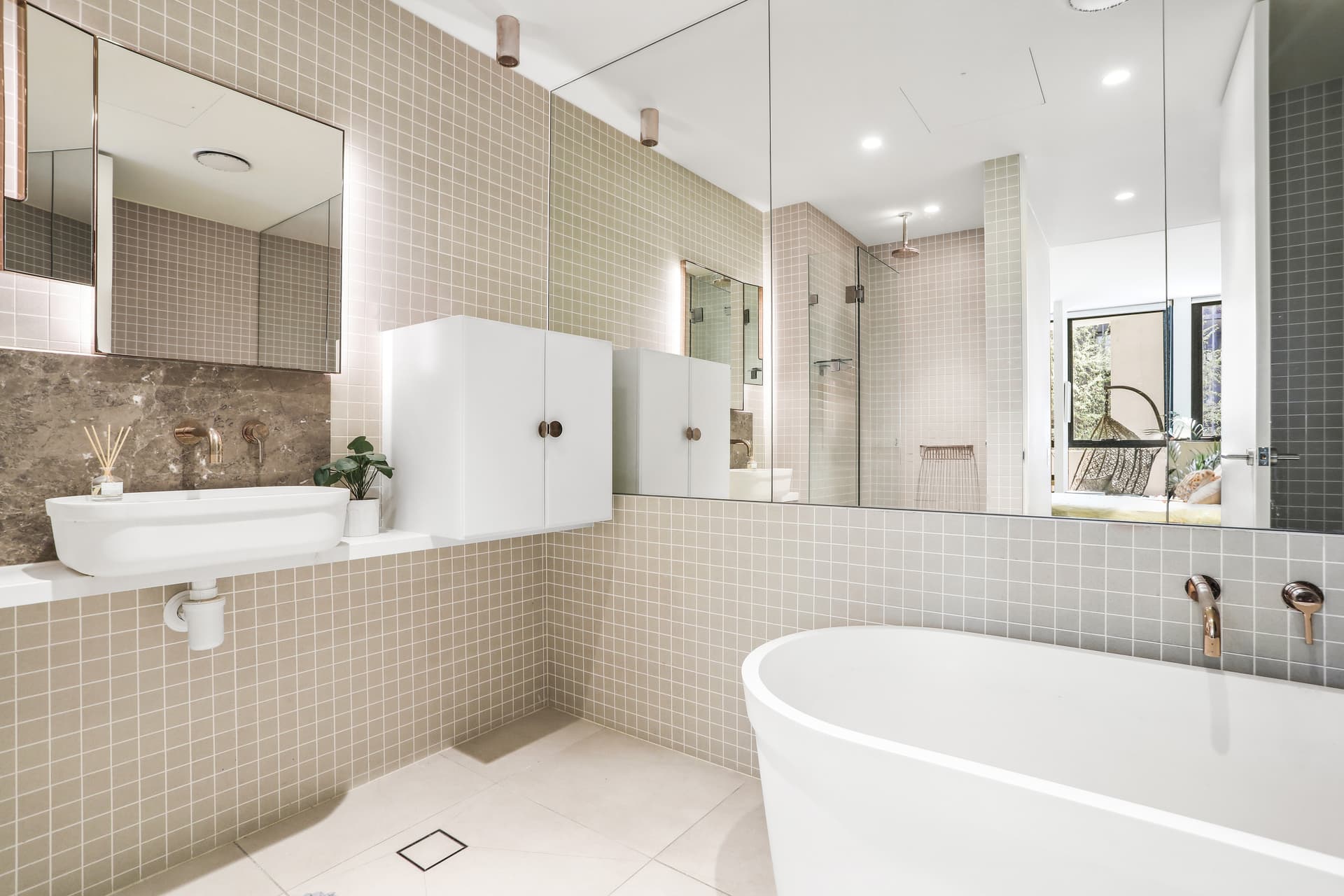 203/72 MacDonald Street, Erskineville NSW